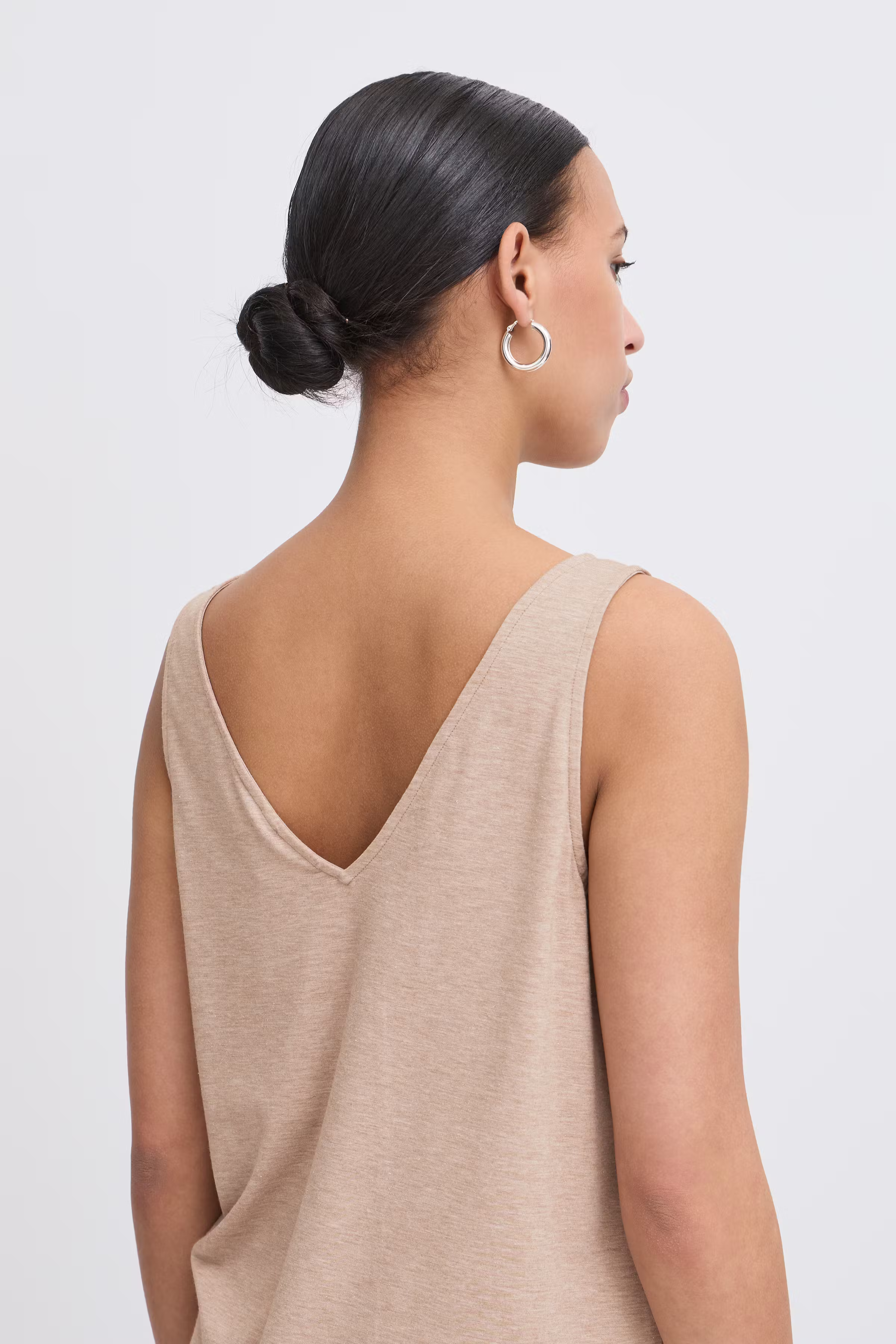 IHREBEL Top LOOKBOOK DETAIL 20118961-160906