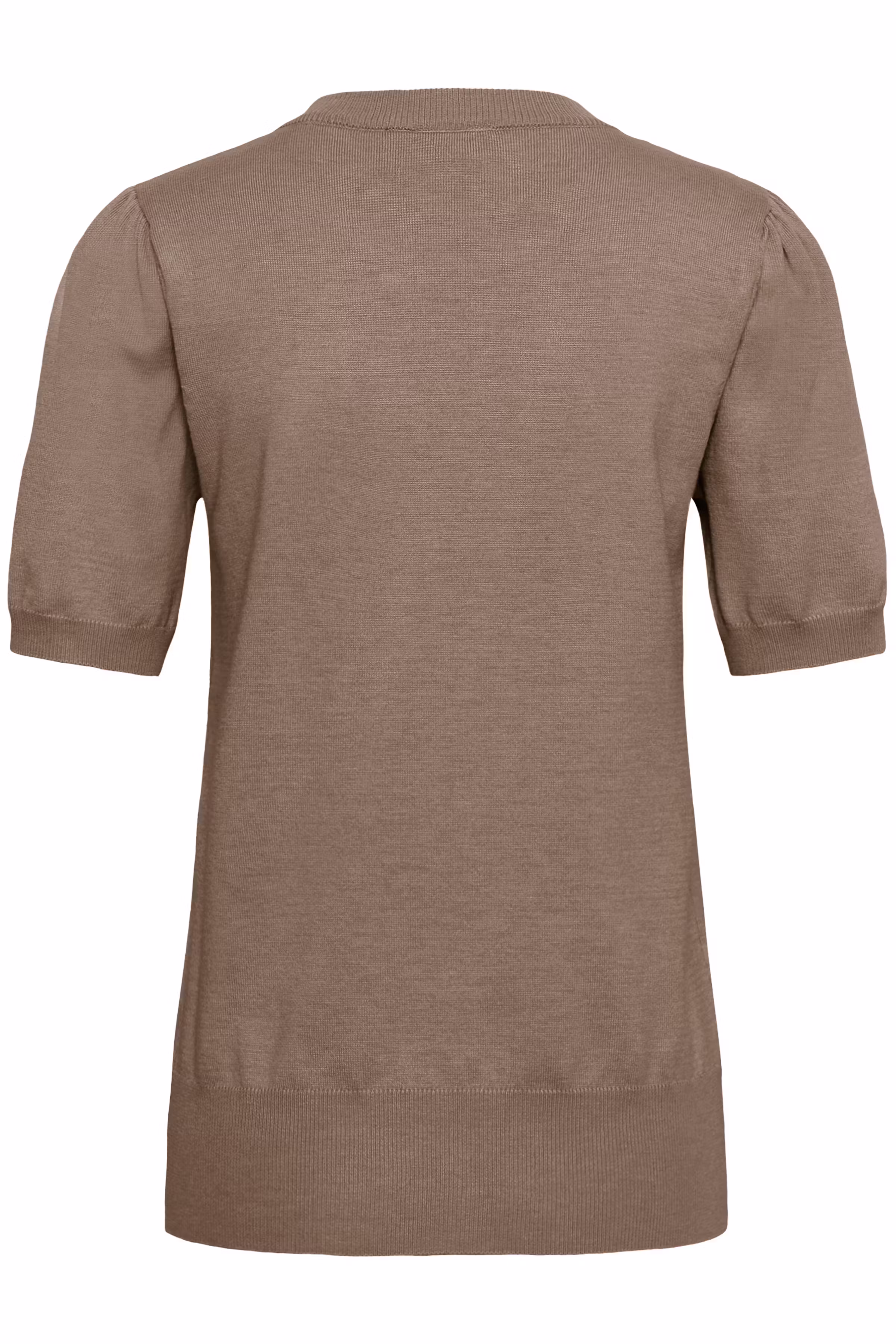 MilaSZ Pullover PACK BACK 30511788-1614061