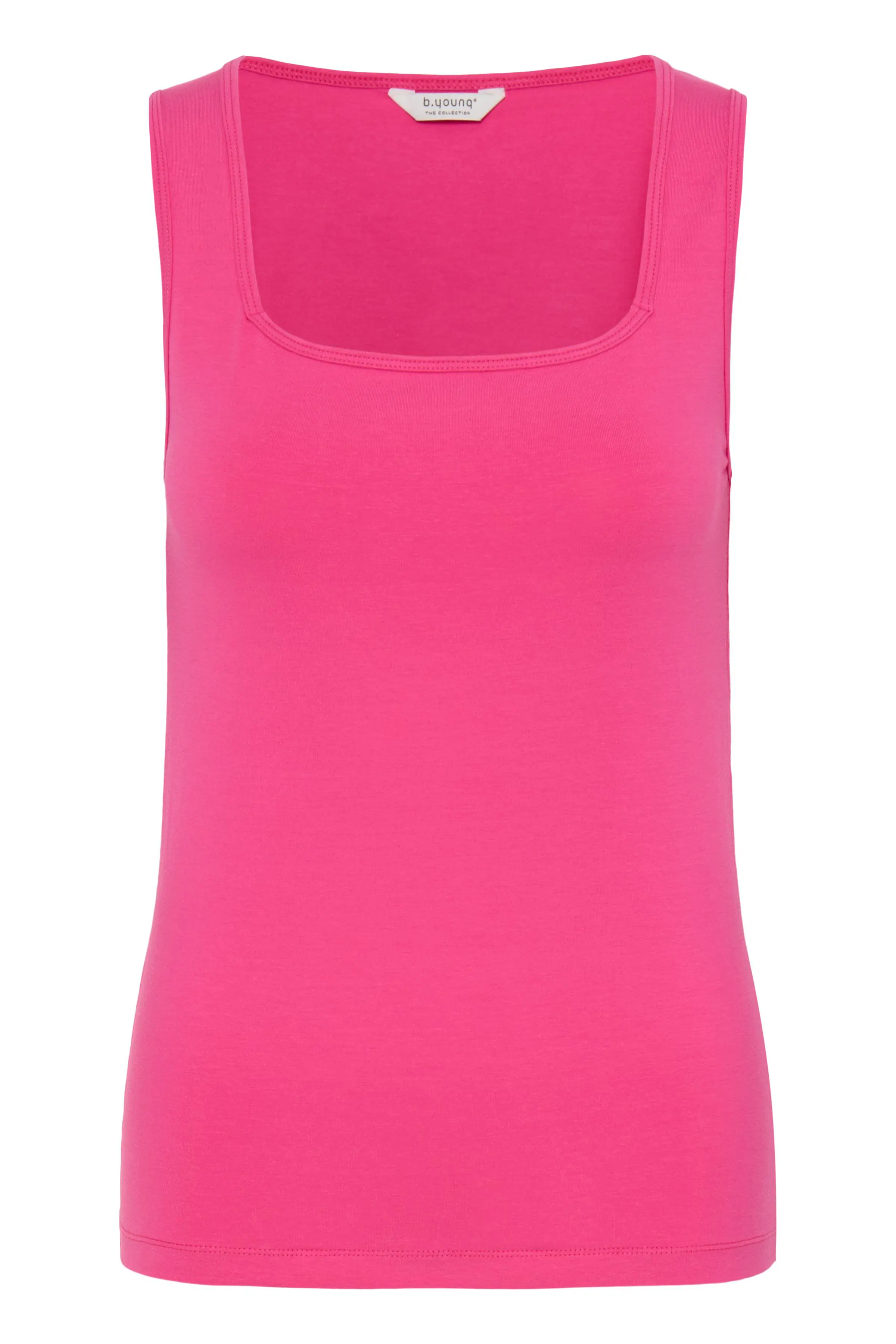 BYPANDINNA Top PACK FRONT 20819041-182333