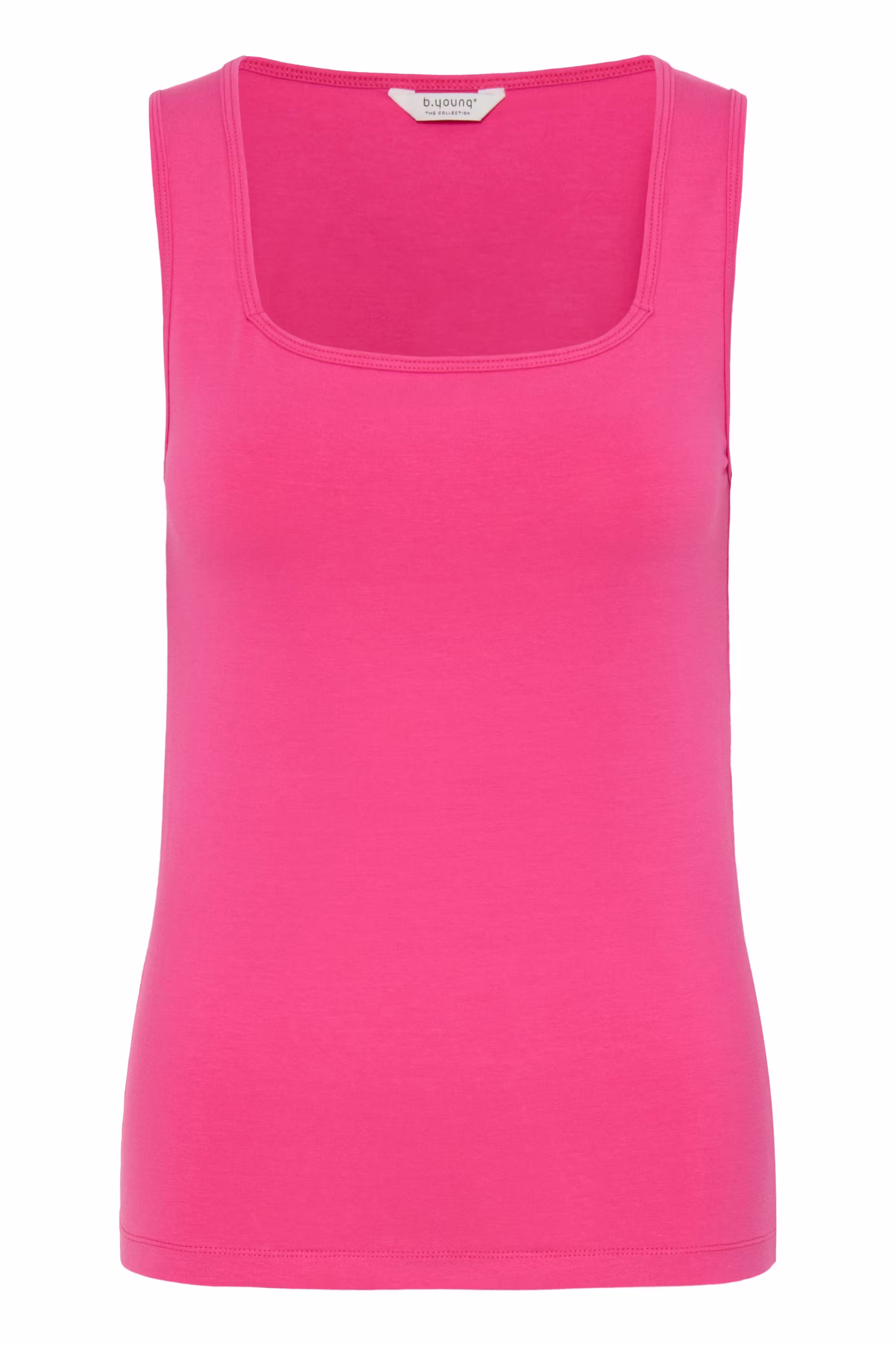 BYPANDINNA Top PACK FRONT 20819041-182333