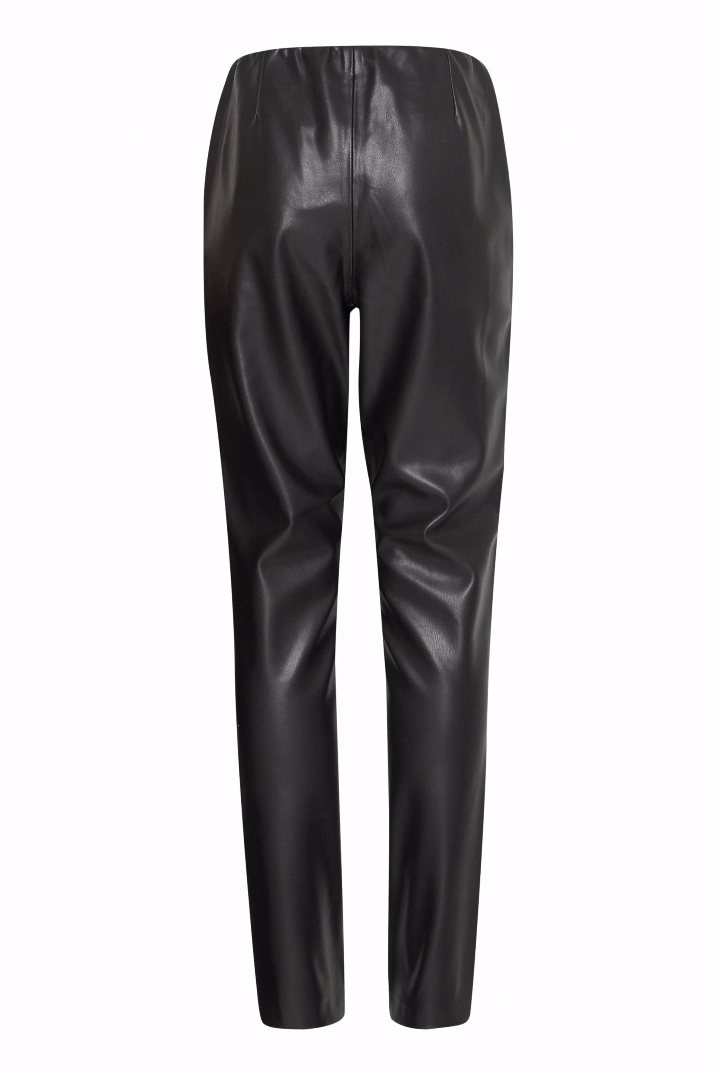 IHCOMANO Leggings PACK BACK 20116754-194008