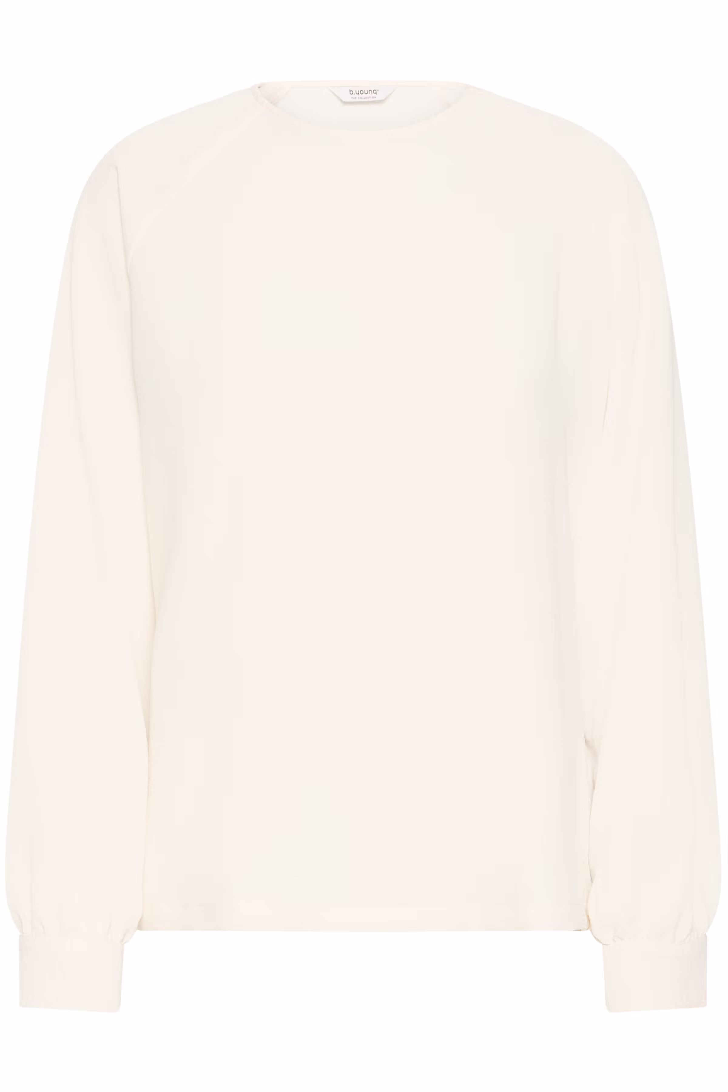 BYILIRIDA Blus PACK FRONT 20818504-130905