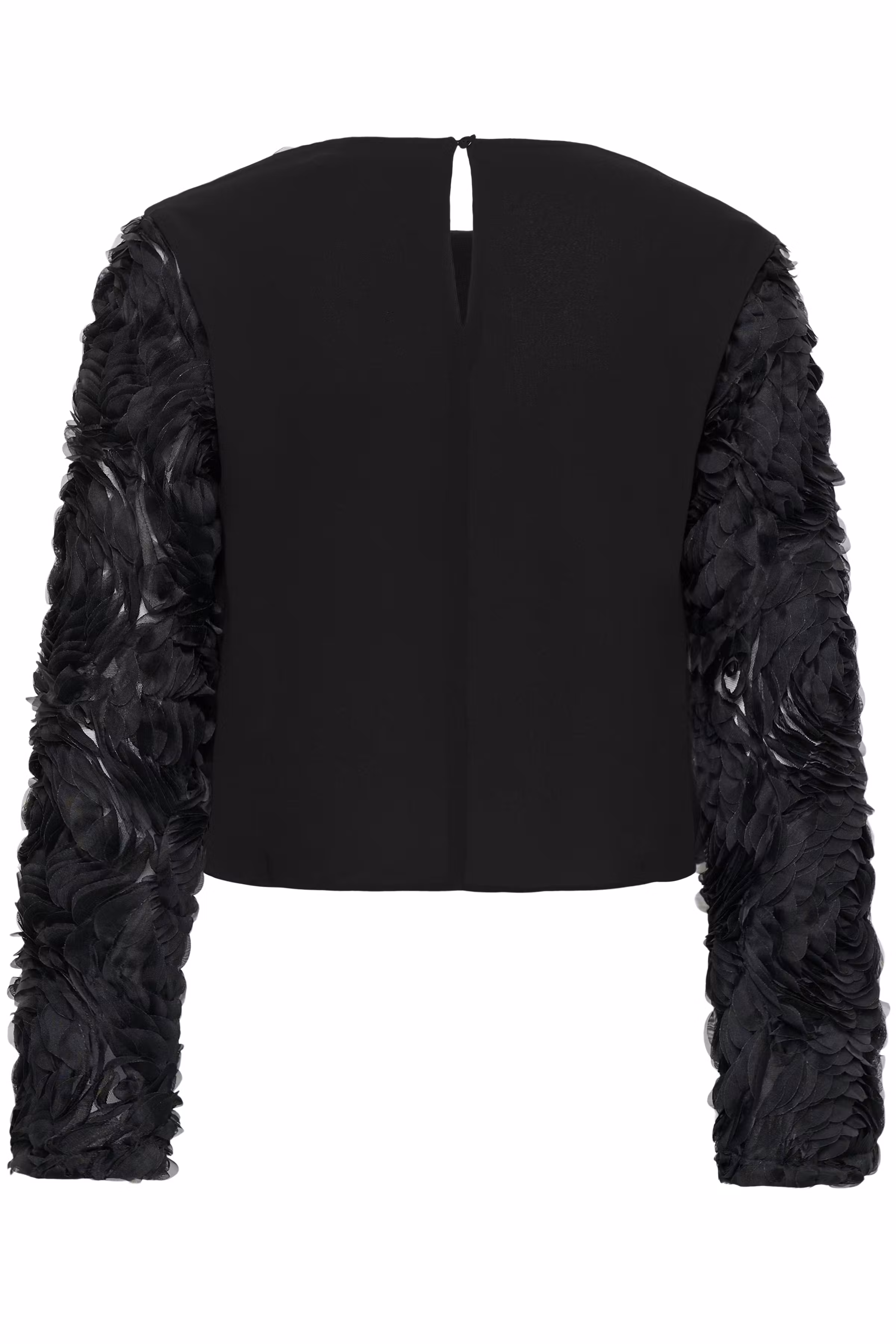 GZingrida Bluse PACK BACK 10911477-100017
