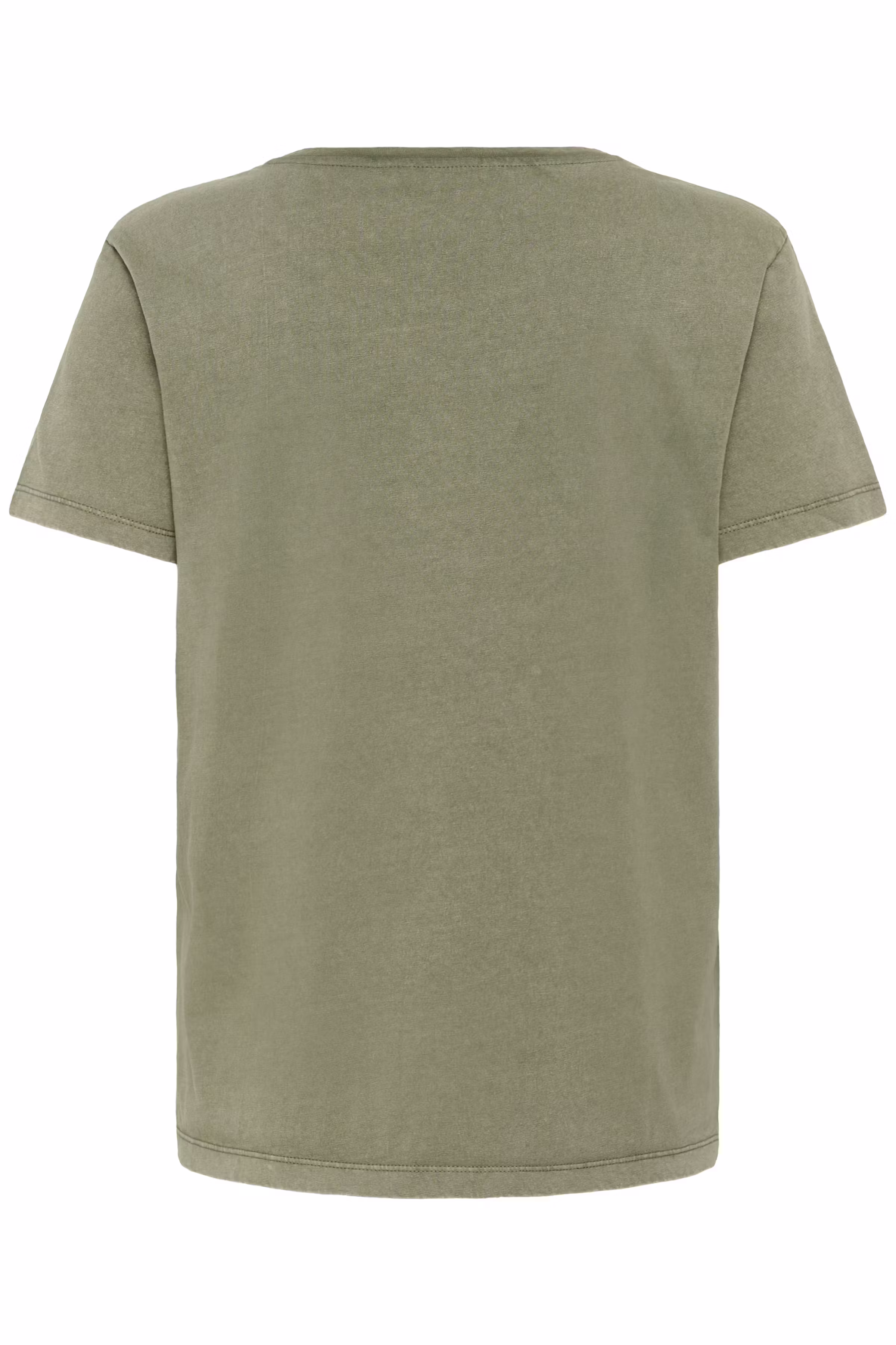 CRDamira T-shirt PACK BACK 10615228-109558