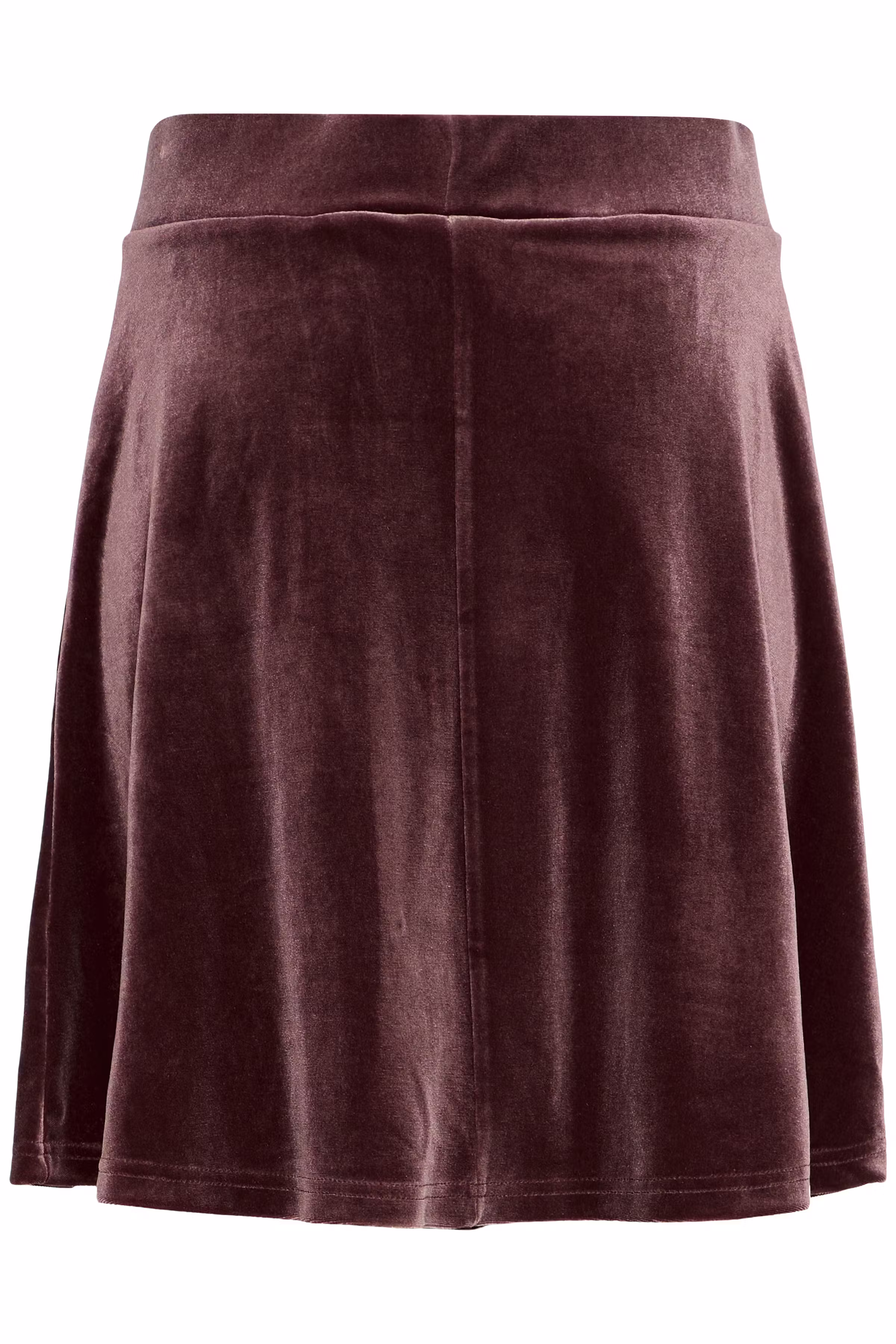 BYPERLINA Skjørt PACK BACK 20815934-191619