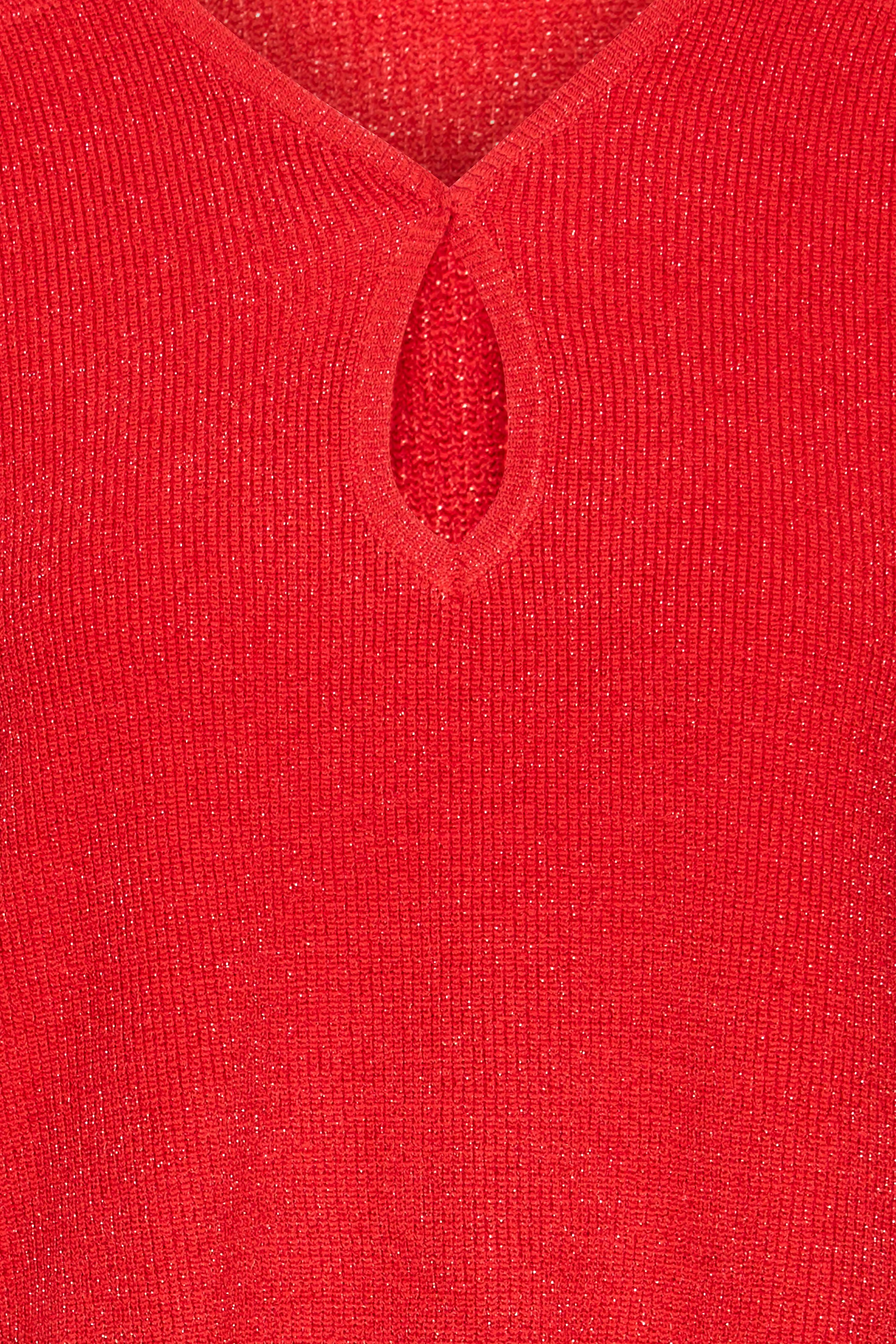 IHCODY Pullover PACK DETAIL 20124946-191763