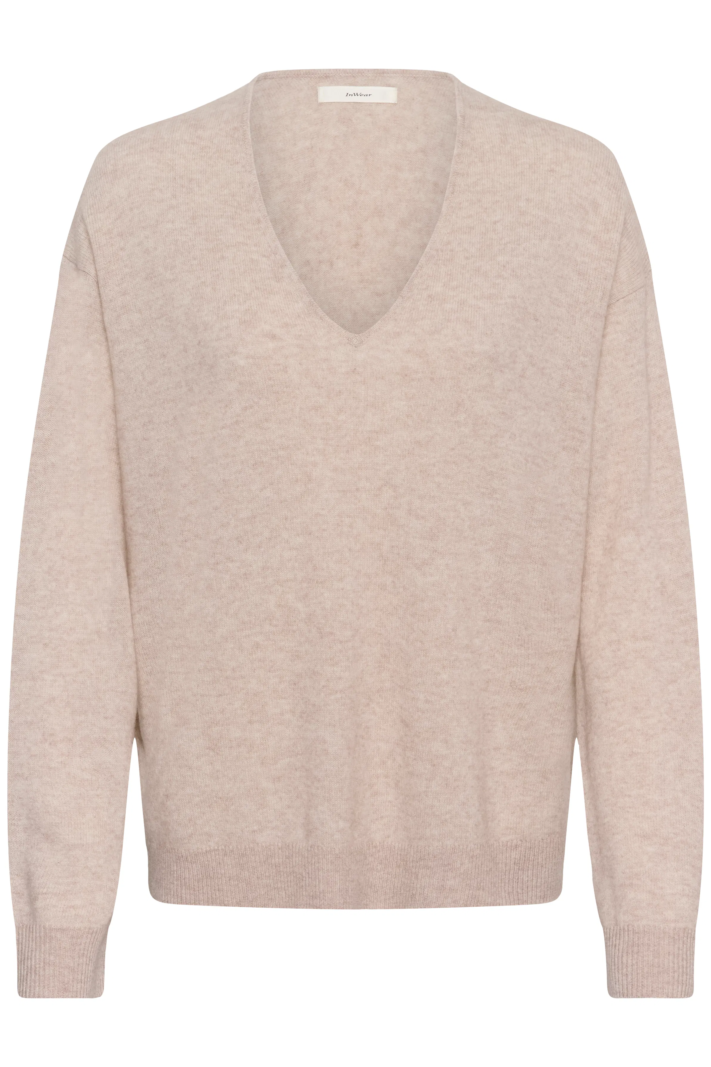 TALLYIW Pullover PACK FRONT 30113217-1715061