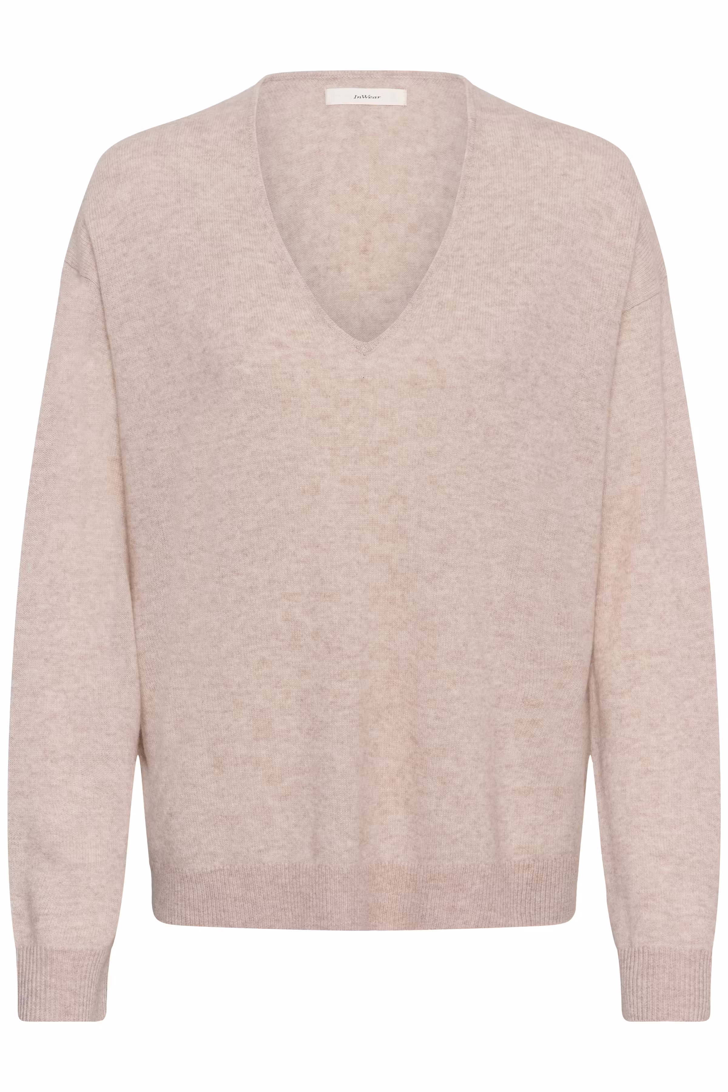 TALLYIW Pullover PACK FRONT 30113217-1715061