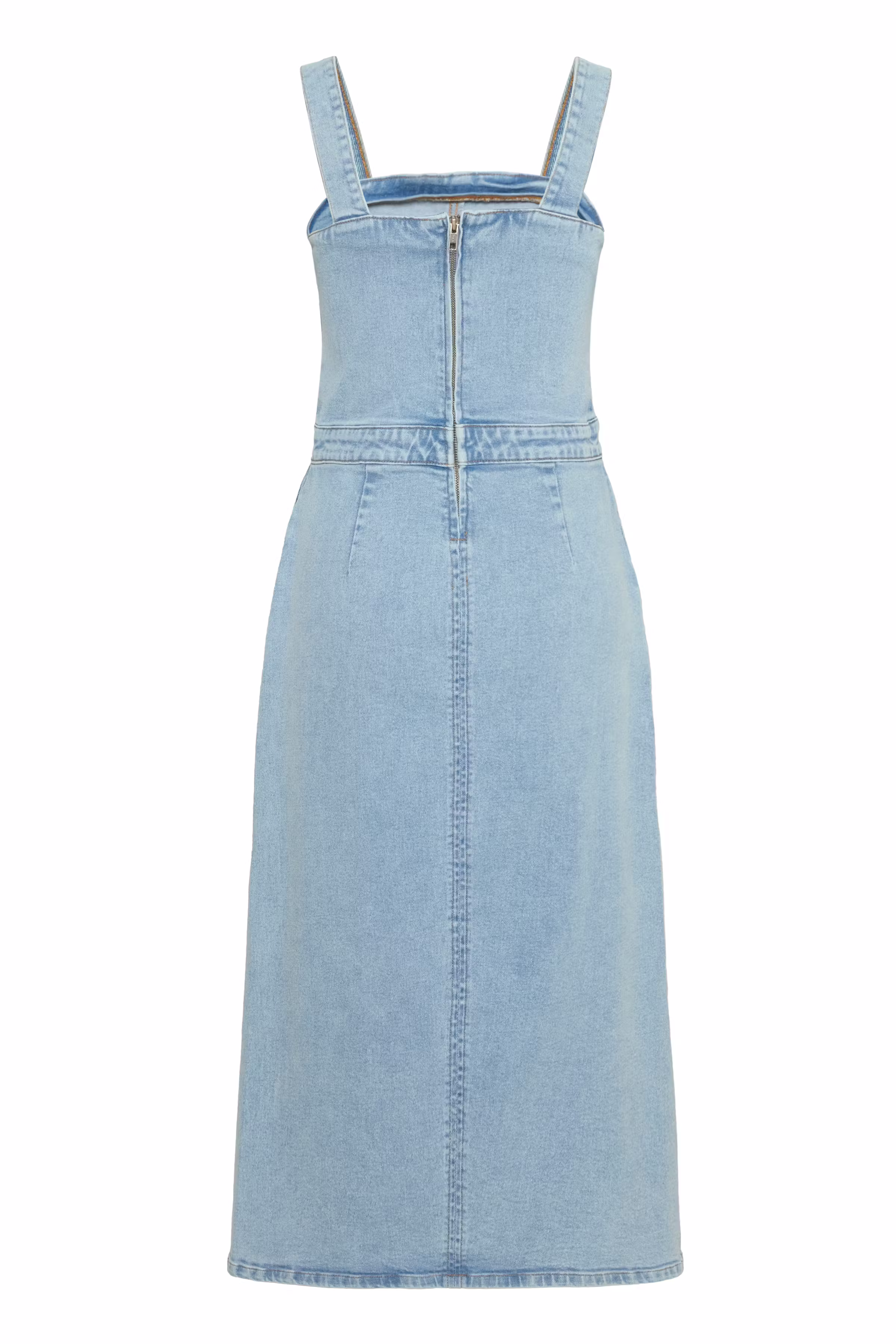 IHARMIOS Robe PACK BACK 20123356-200792