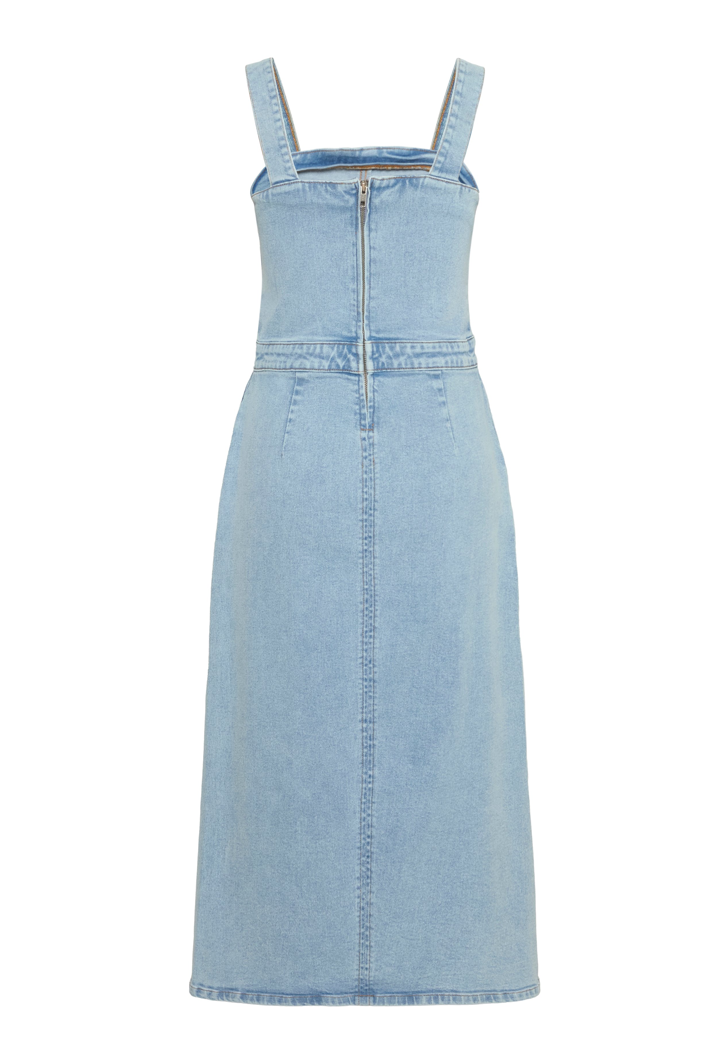 IHARMIOS Dress PACK BACK 20123356-200792