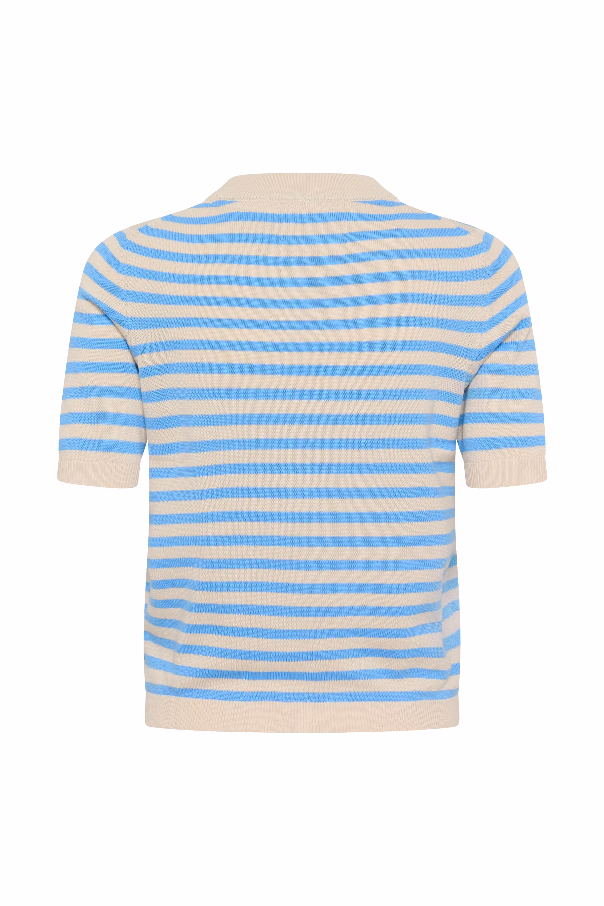 GertianaPW Pullover PACK BACK 30309917-304022