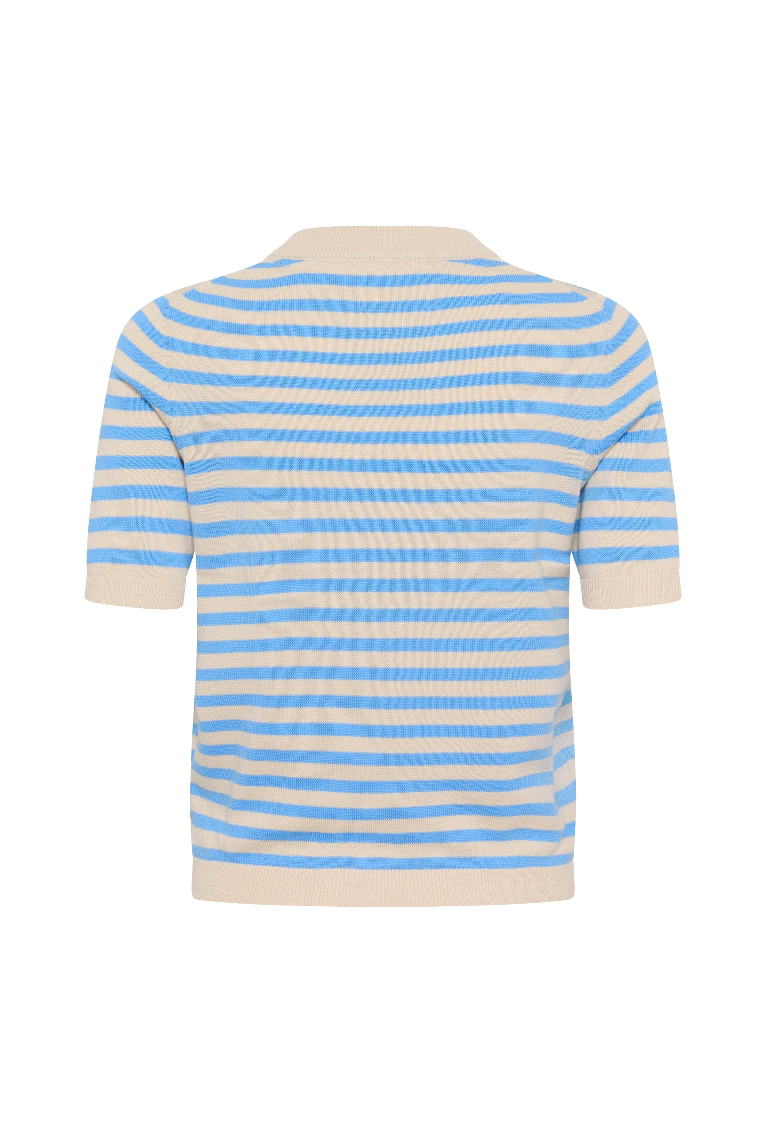 GertianaPW Pullover PACK BACK 30309917-304022