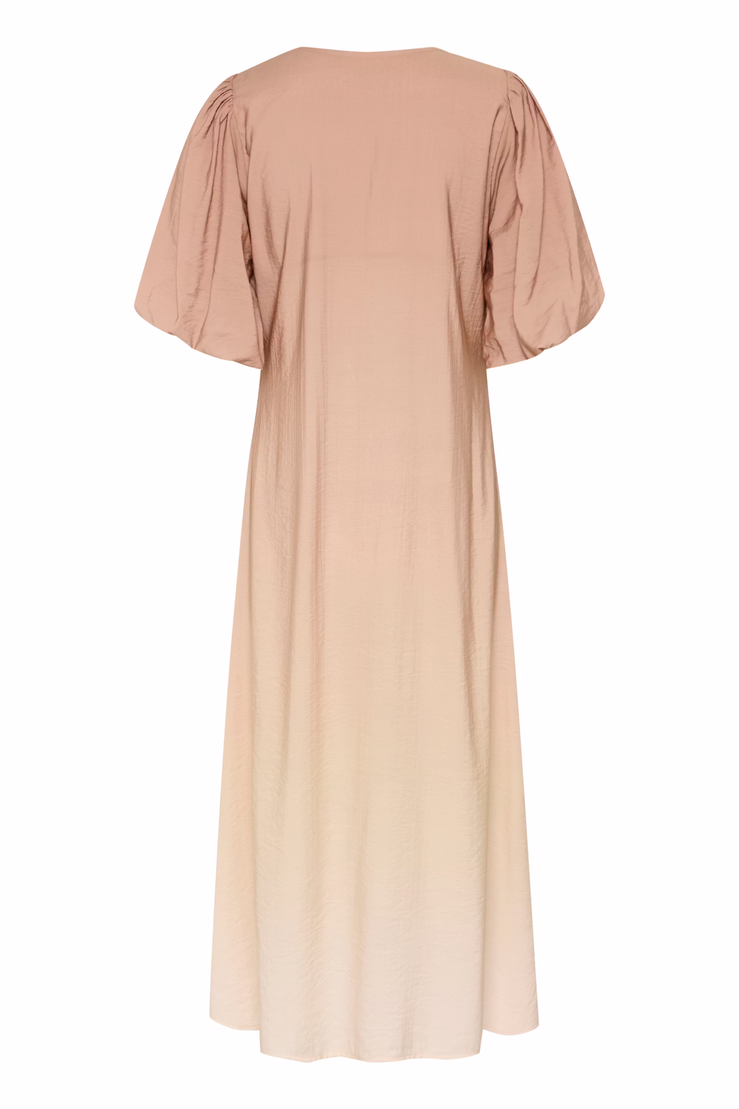 KBVinnie Dress PACK BACK 10105469-107551