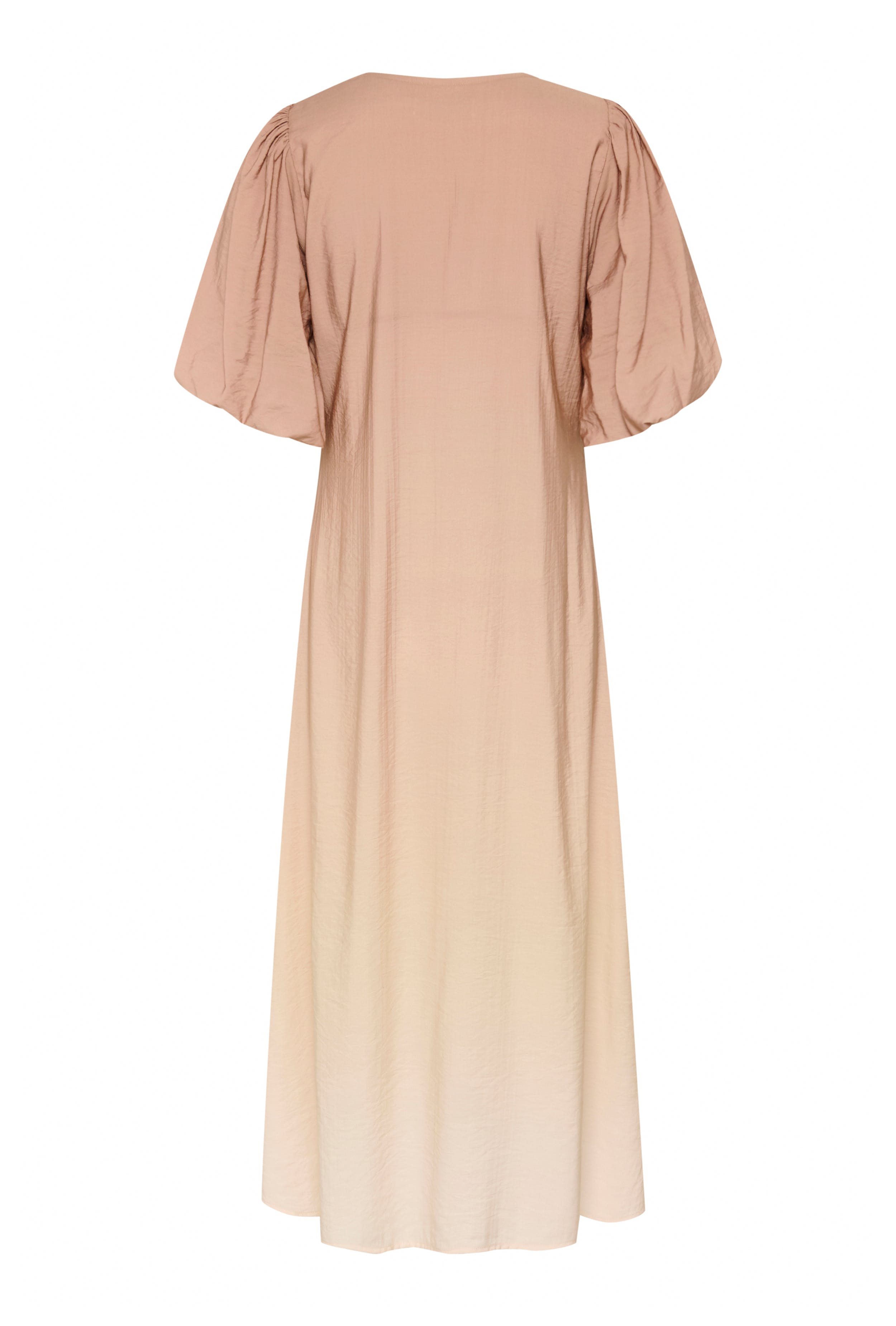 KBVinnie Dress PACK BACK 10105469-107551