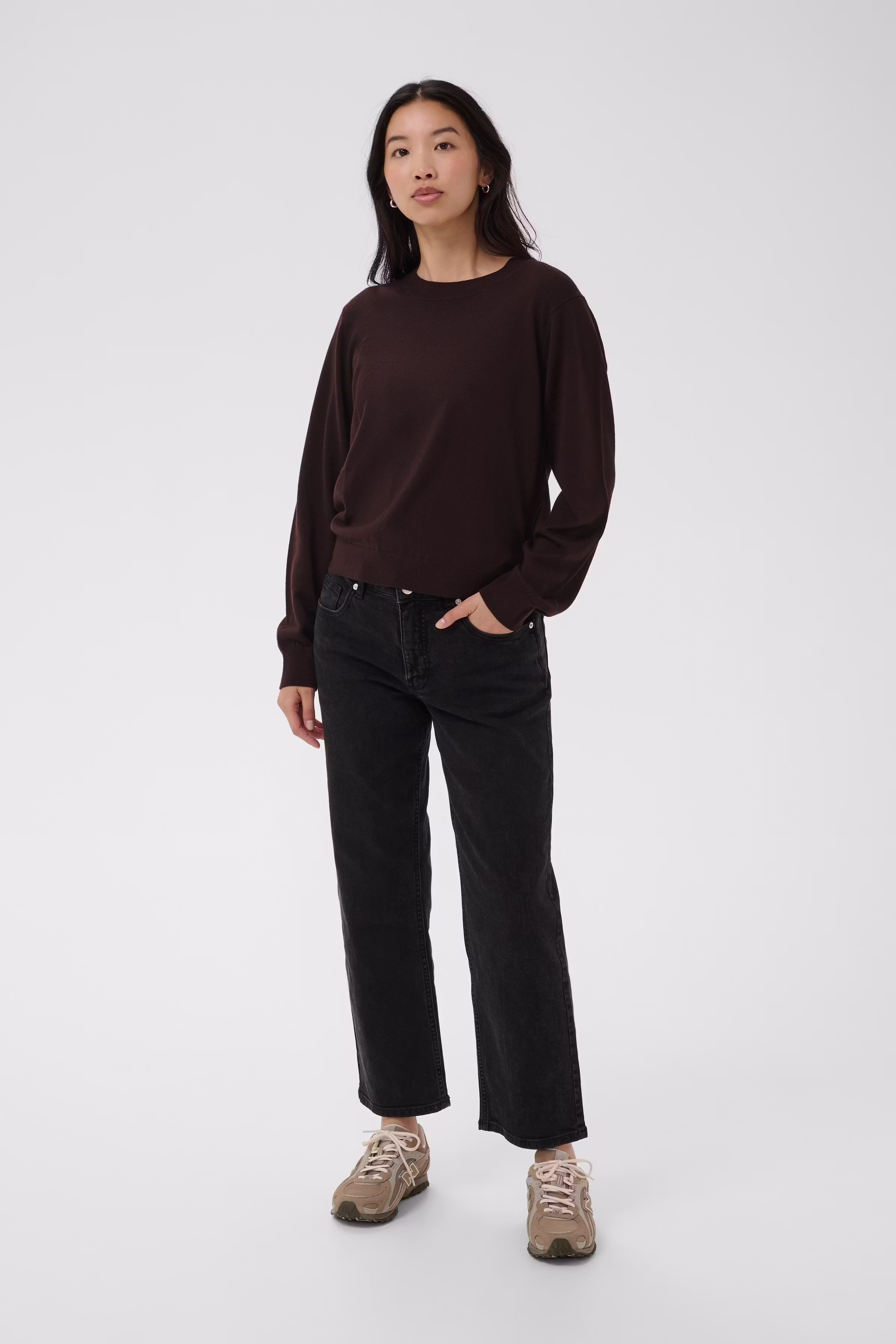 YonaPW Pullover LOOKBOOK FRONT 30310311-191106