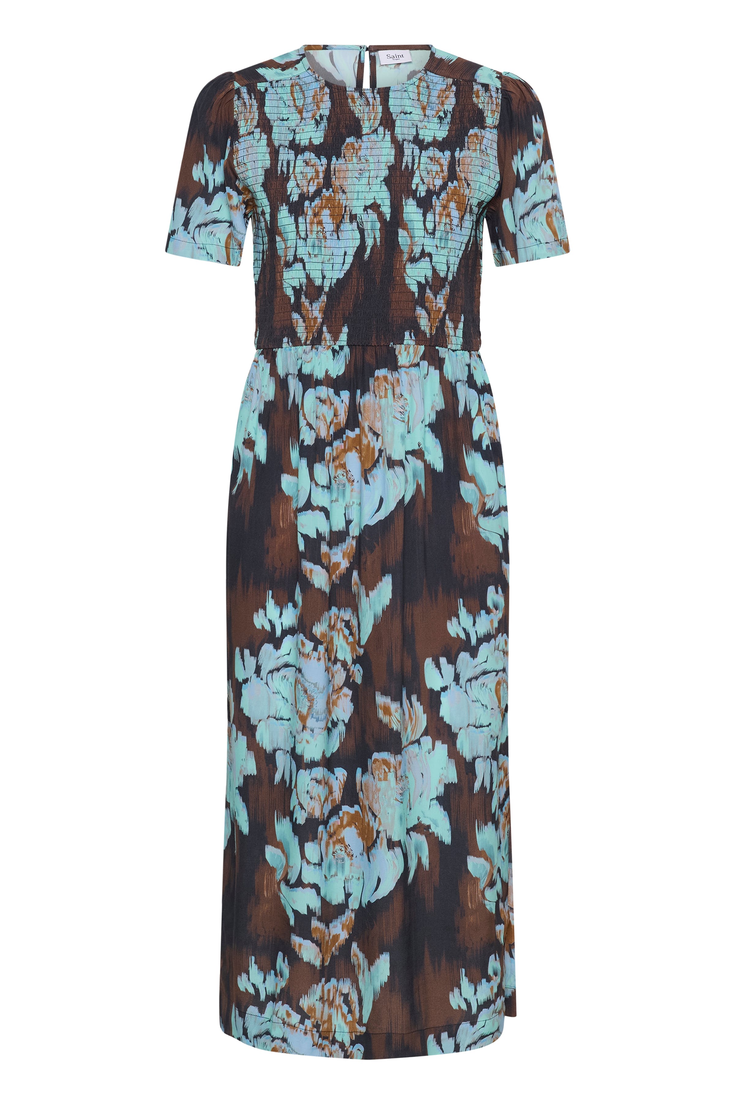 MalikaSZ Kleid PACK FRONT 30514403-305295