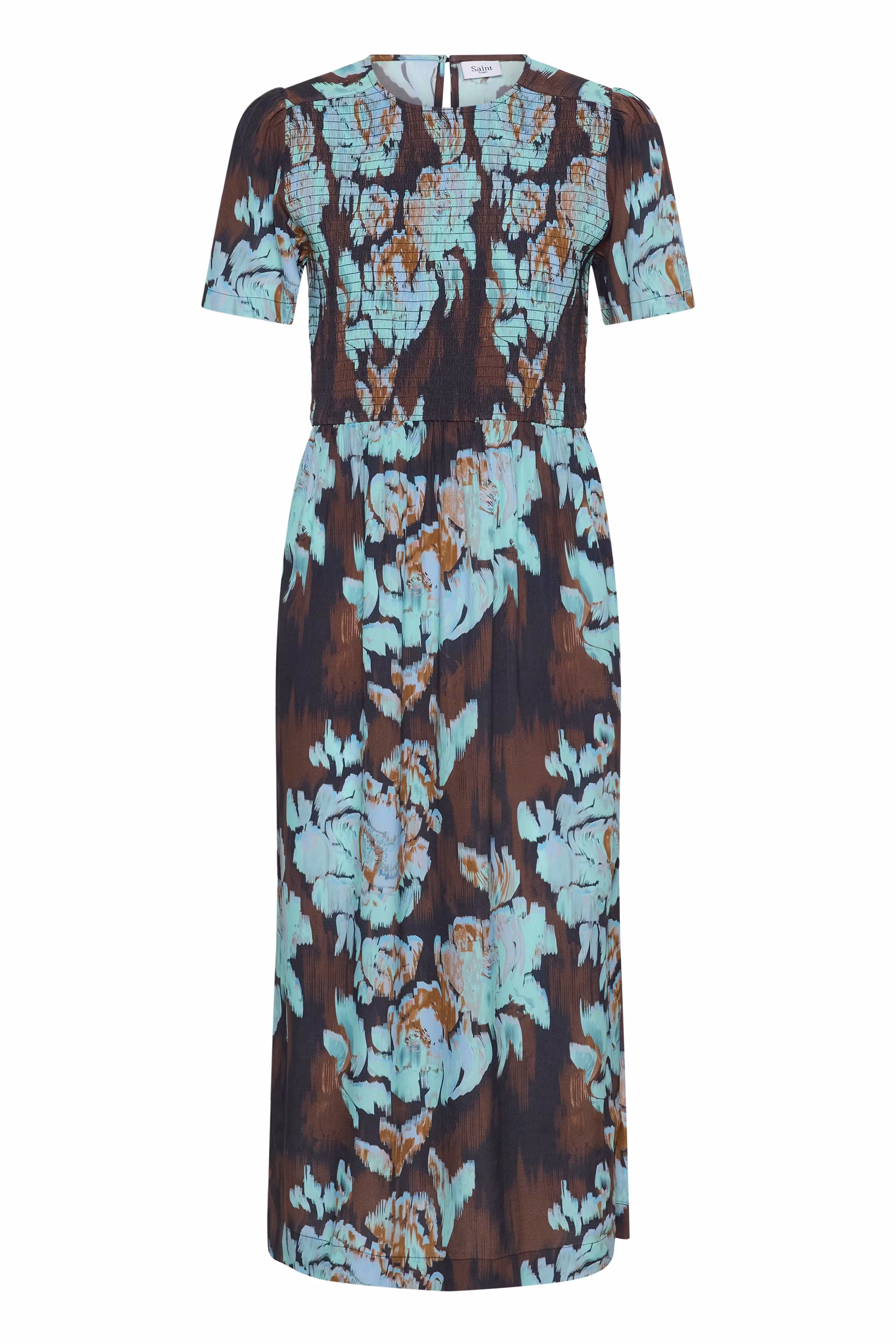 MalikaSZ Kleid PACK FRONT 30514403-305295