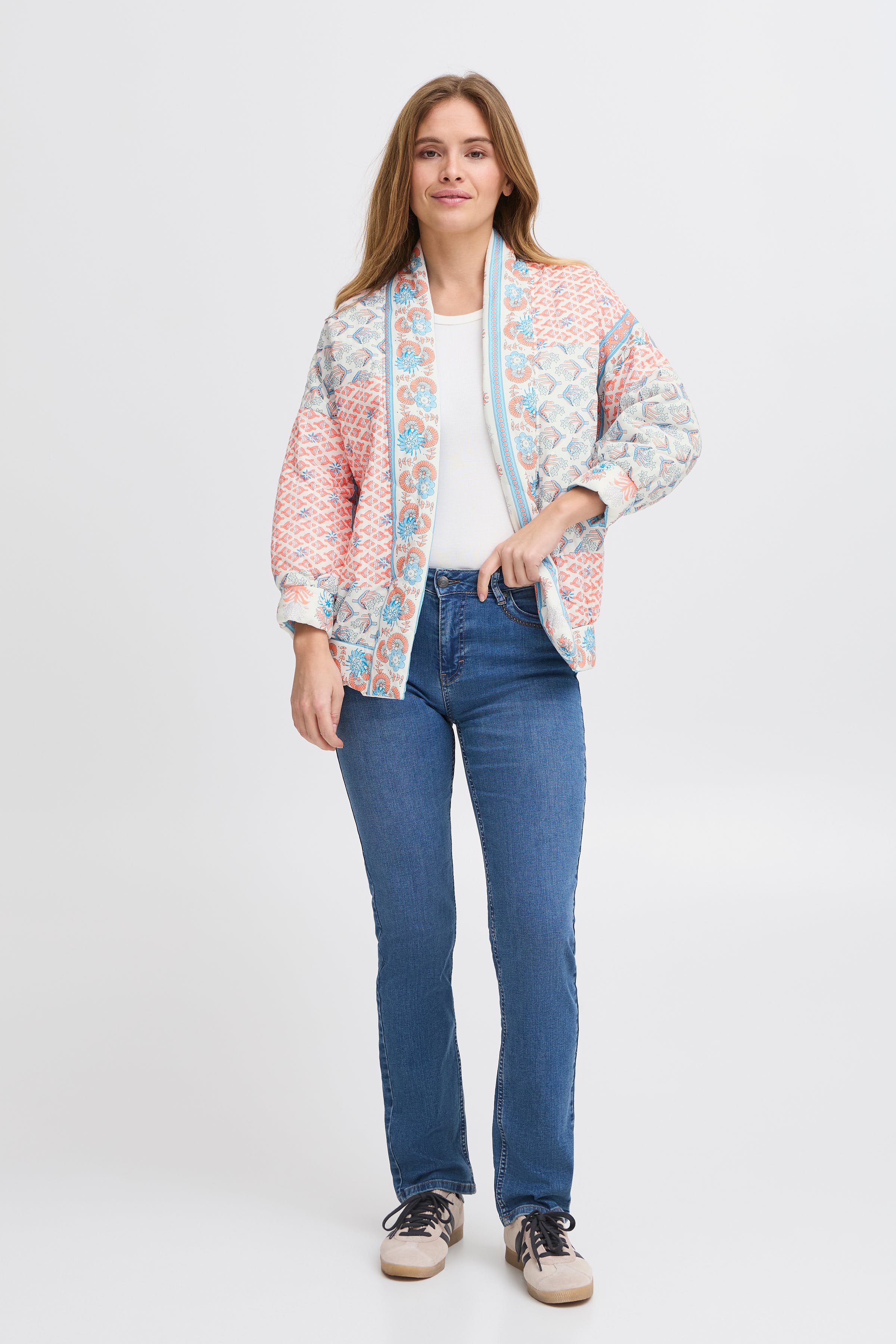 PZKIMBERLY Jas LOOKBOOK FRONT 50208968-204787