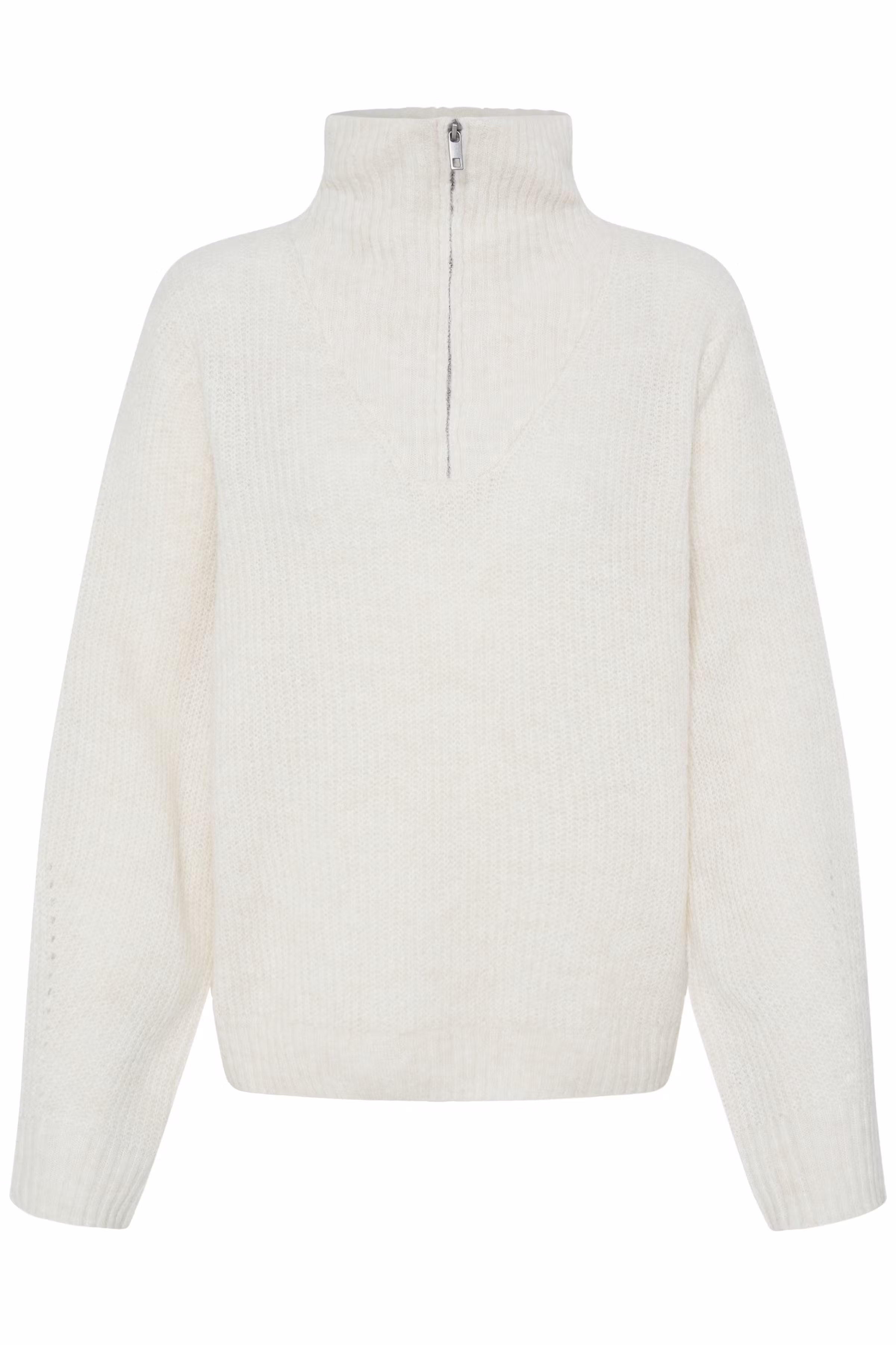 IHKAMARA Pullover PACK FRONT 20124531-114201