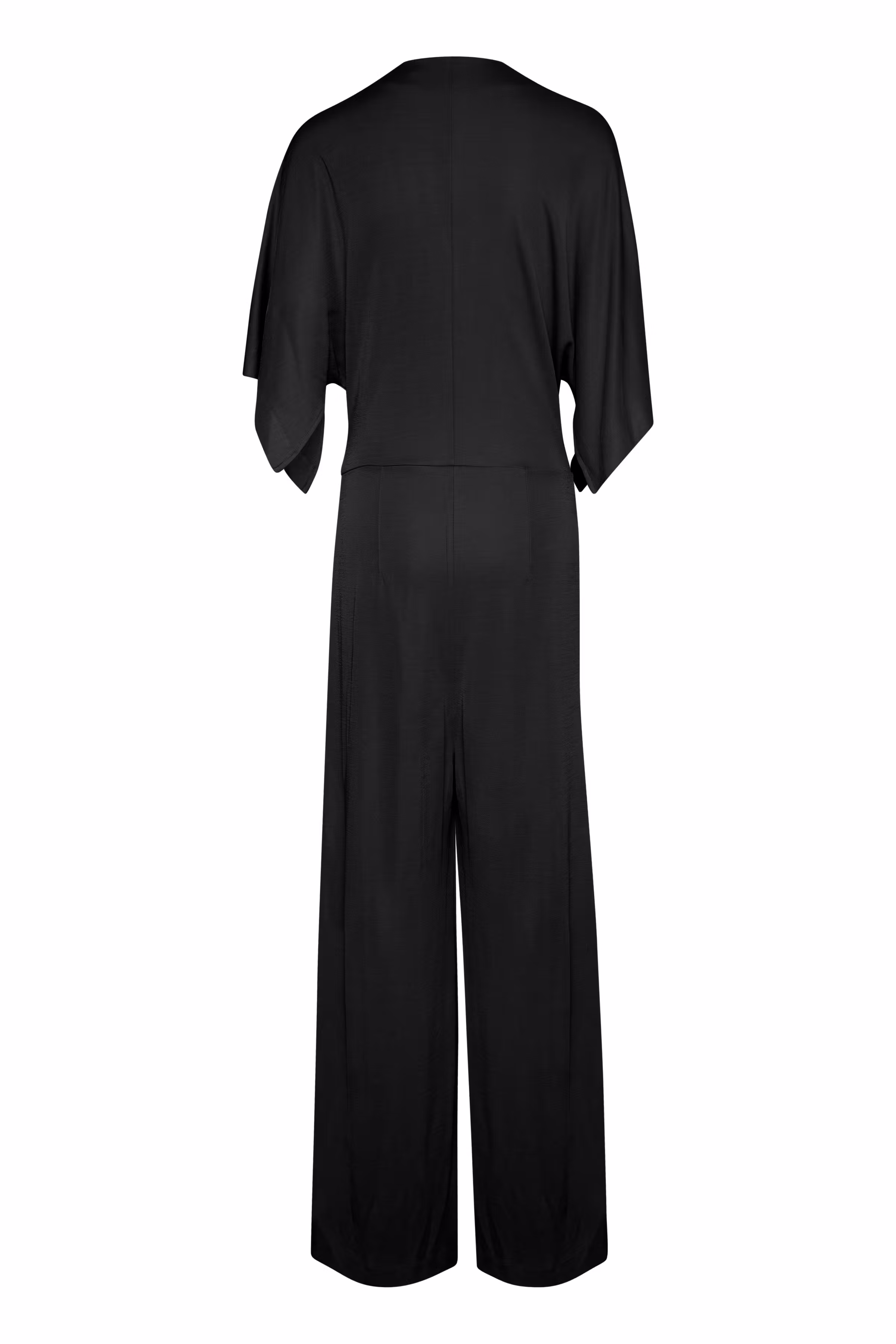 PovlaIW Jumpsuit PACK BACK 30109207-194008