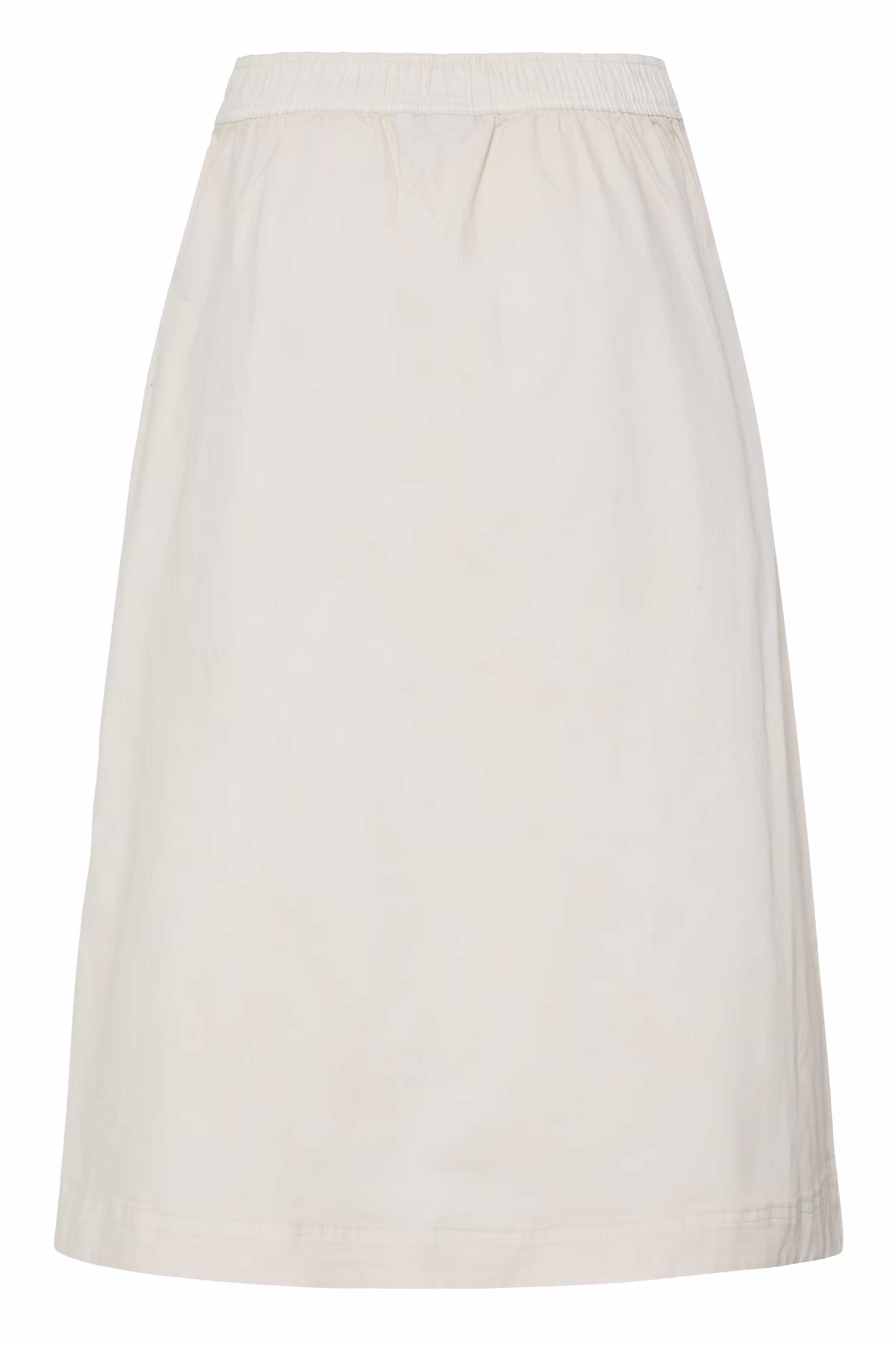 FRTWILL Rok PACK BACK 20618393-110701
