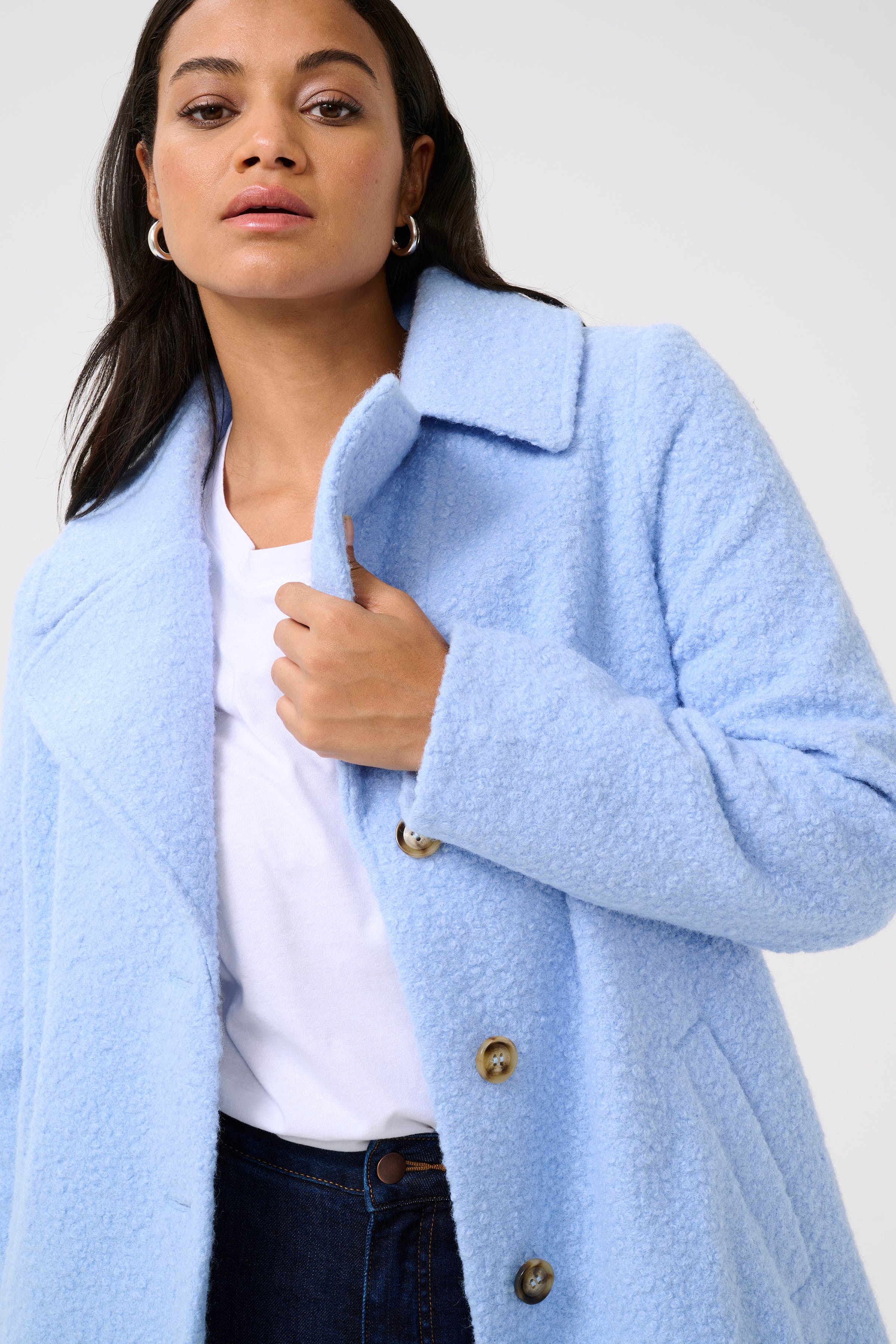 KCanni Frakke LOOKBOOK DETAIL 10581142-154031