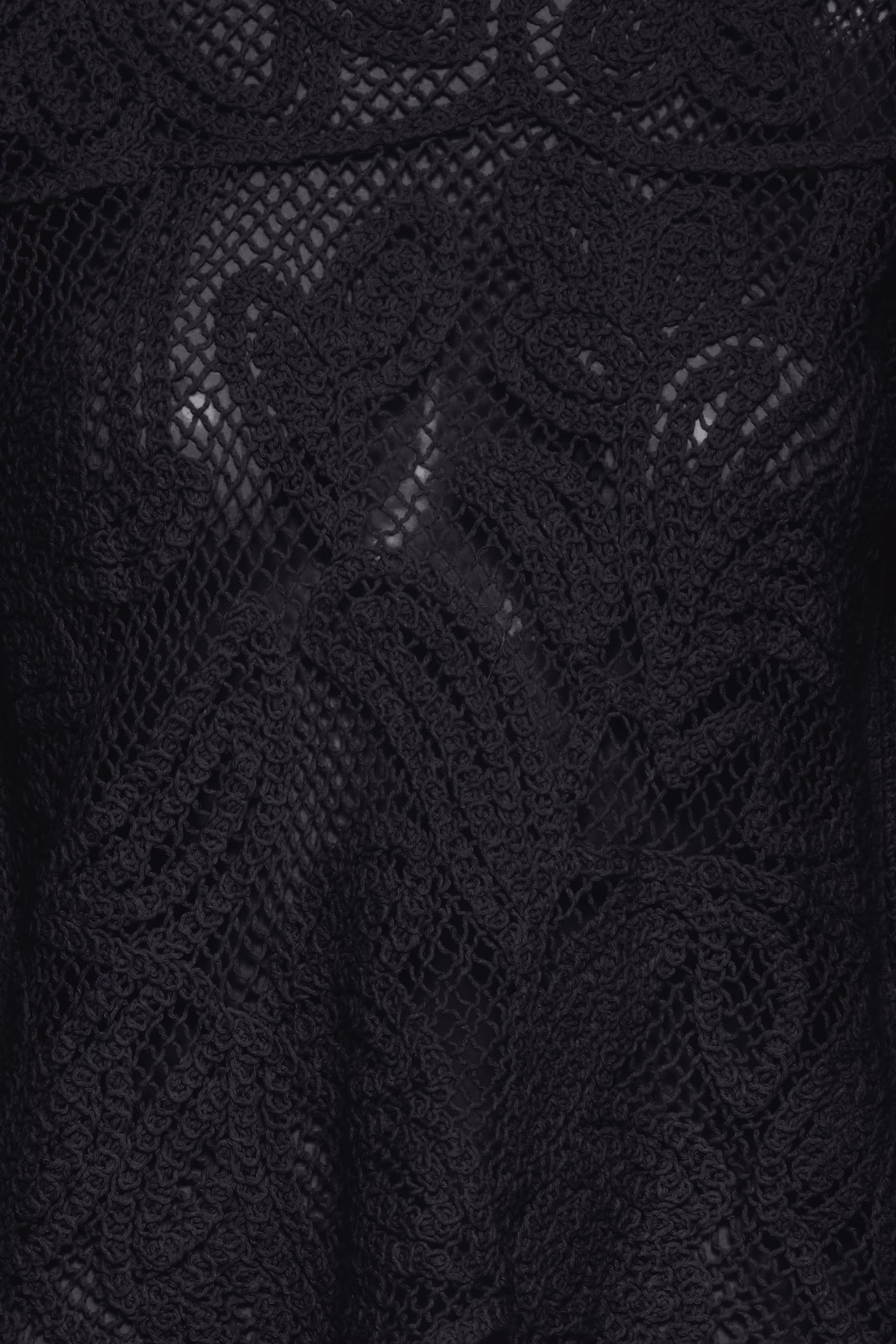 FRPRIM Pullover PACK DETAIL 20617983-194008