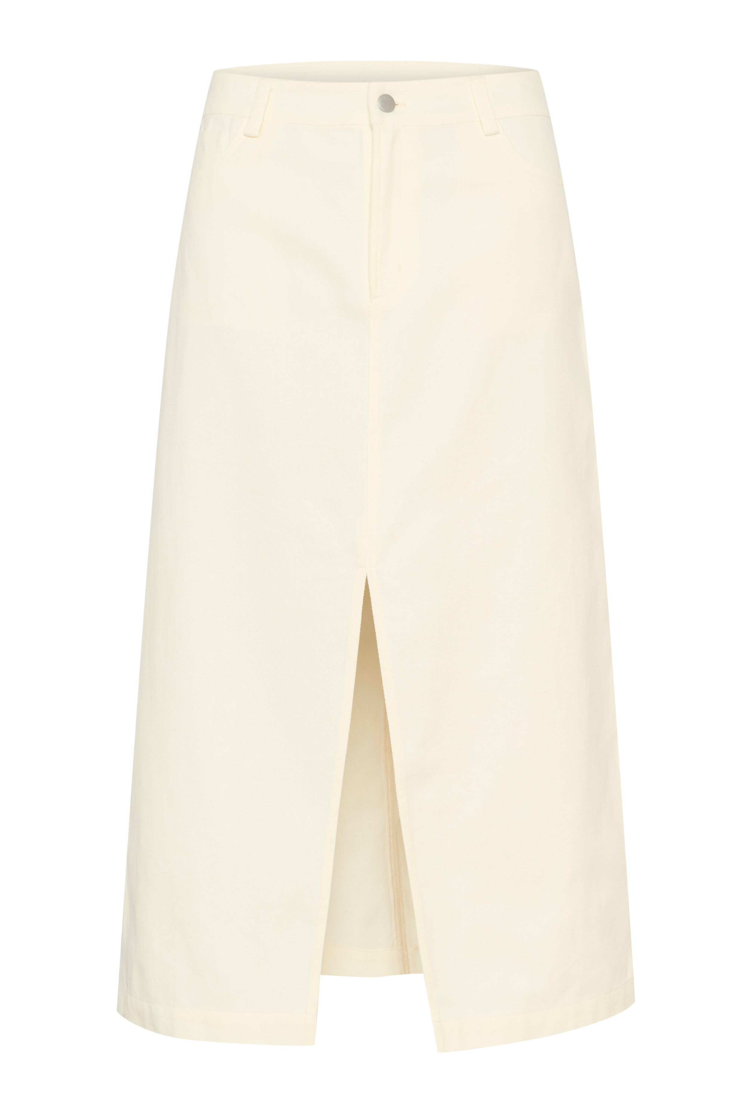 DikiSZ Skirt PACK FRONT 30513294-110605