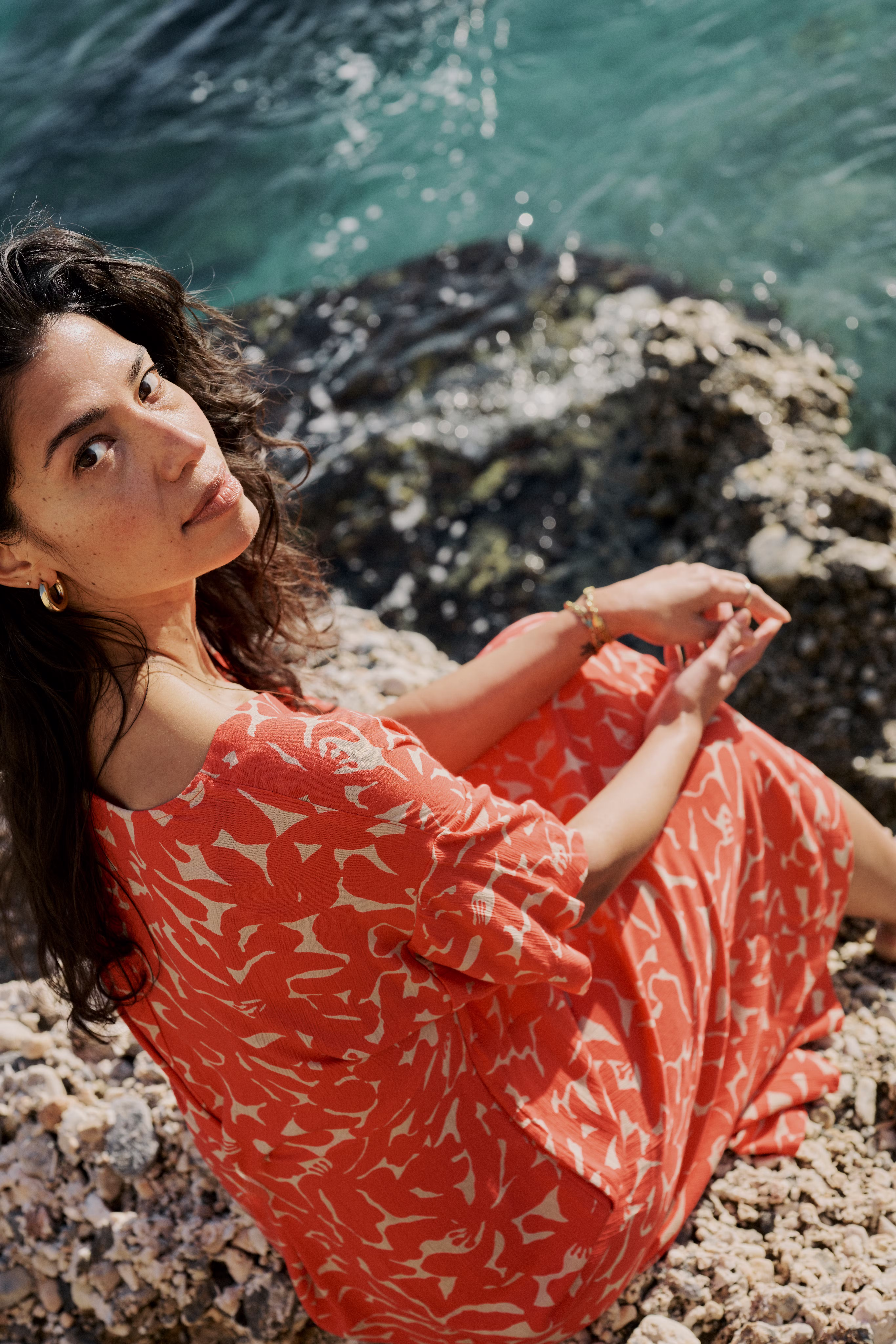 BPisabella Kleid LOCATION NONE 10590916-107891B