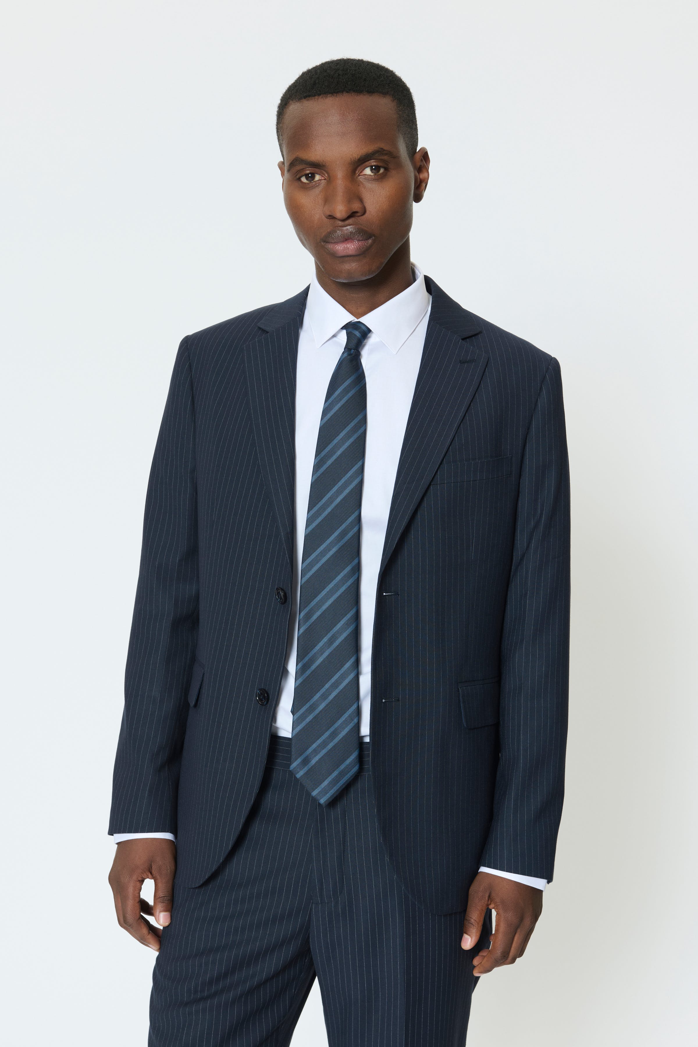 MAtie Slips LOOKBOOK FRONT 30208732-194011