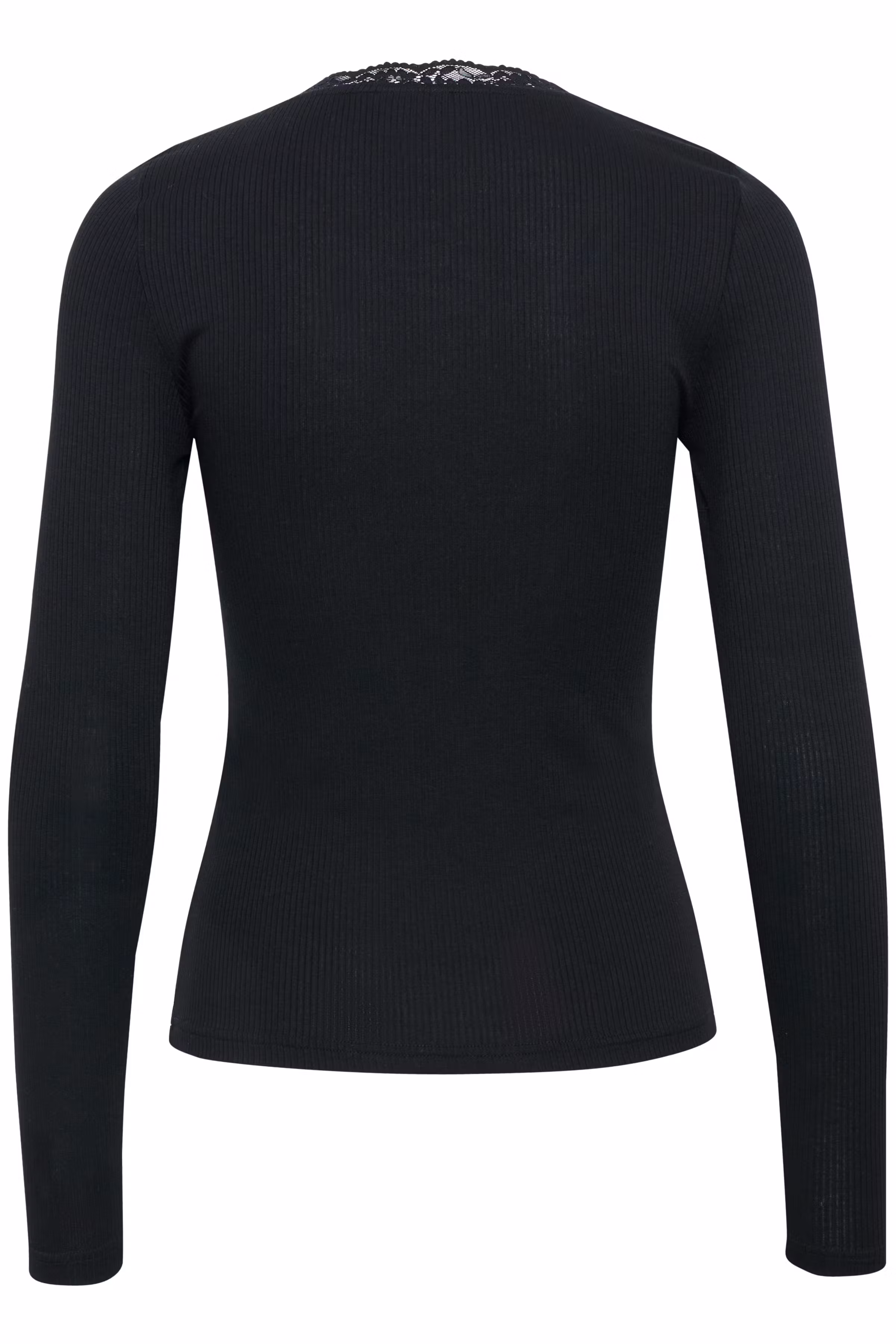 KAomi T-shirt PACK BACK 10510142-100121