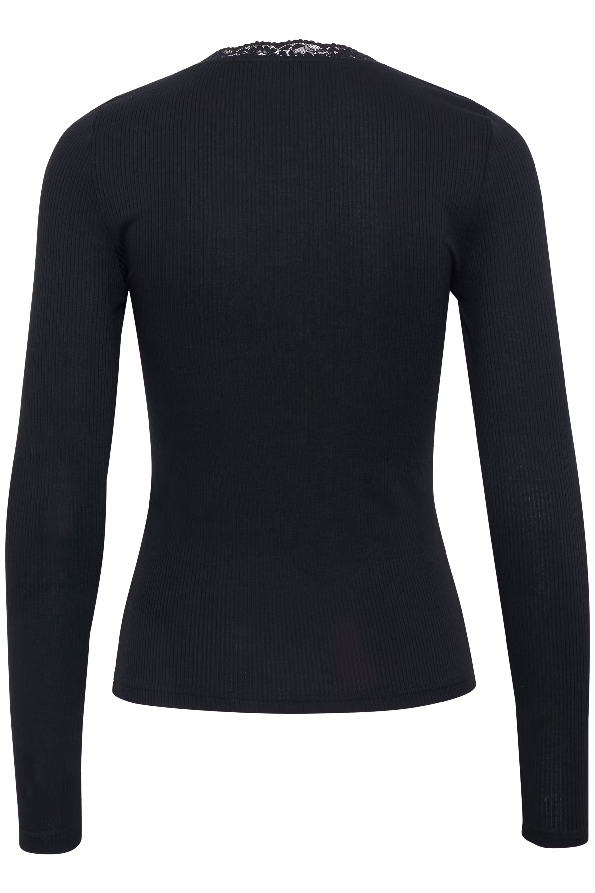 KAomi T-shirt PACK BACK 10510142-100121