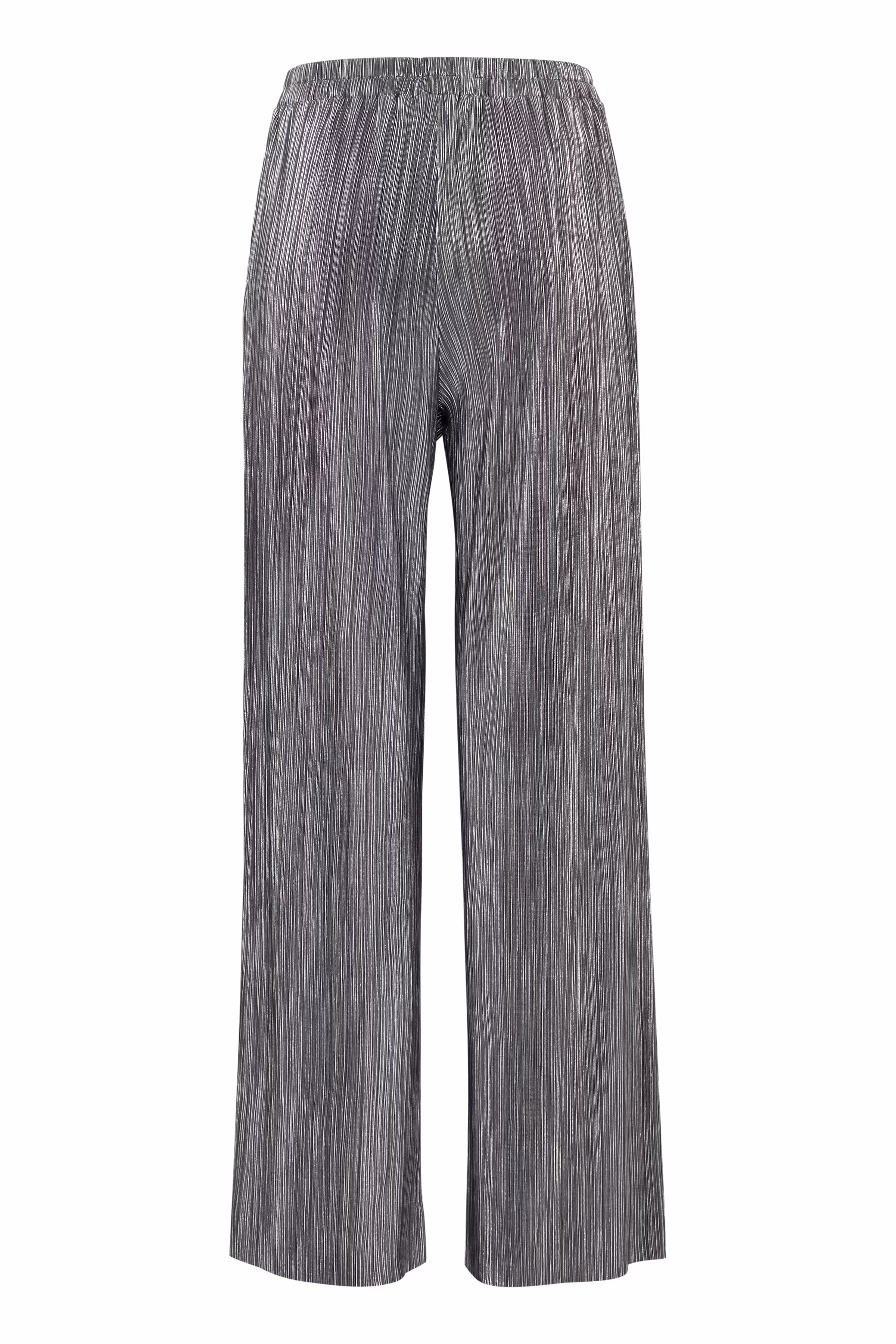 IHMATHILDE Broek PACK BACK 20122297-190201