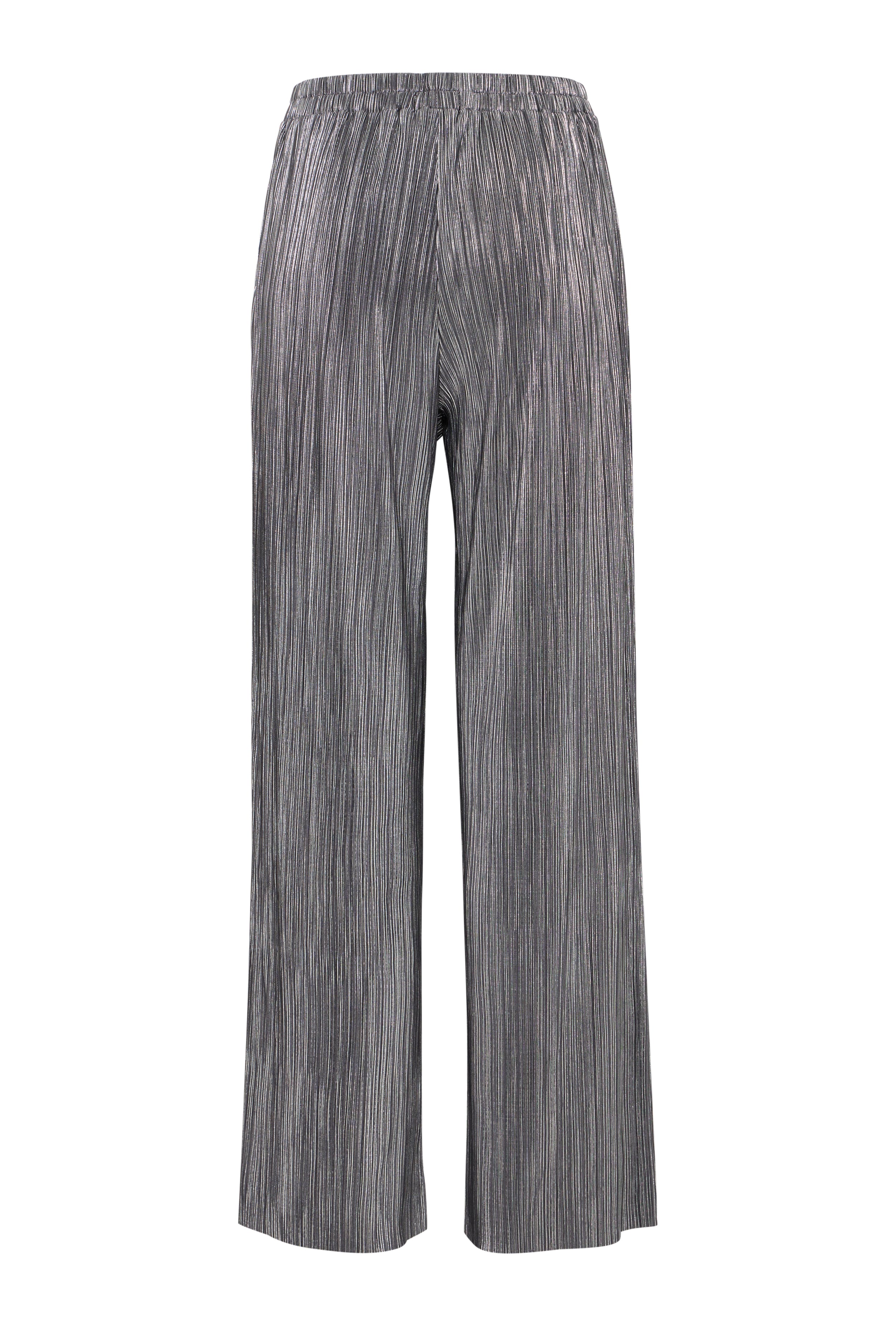 IHMATHILDE Trousers PACK BACK 20122297-190201