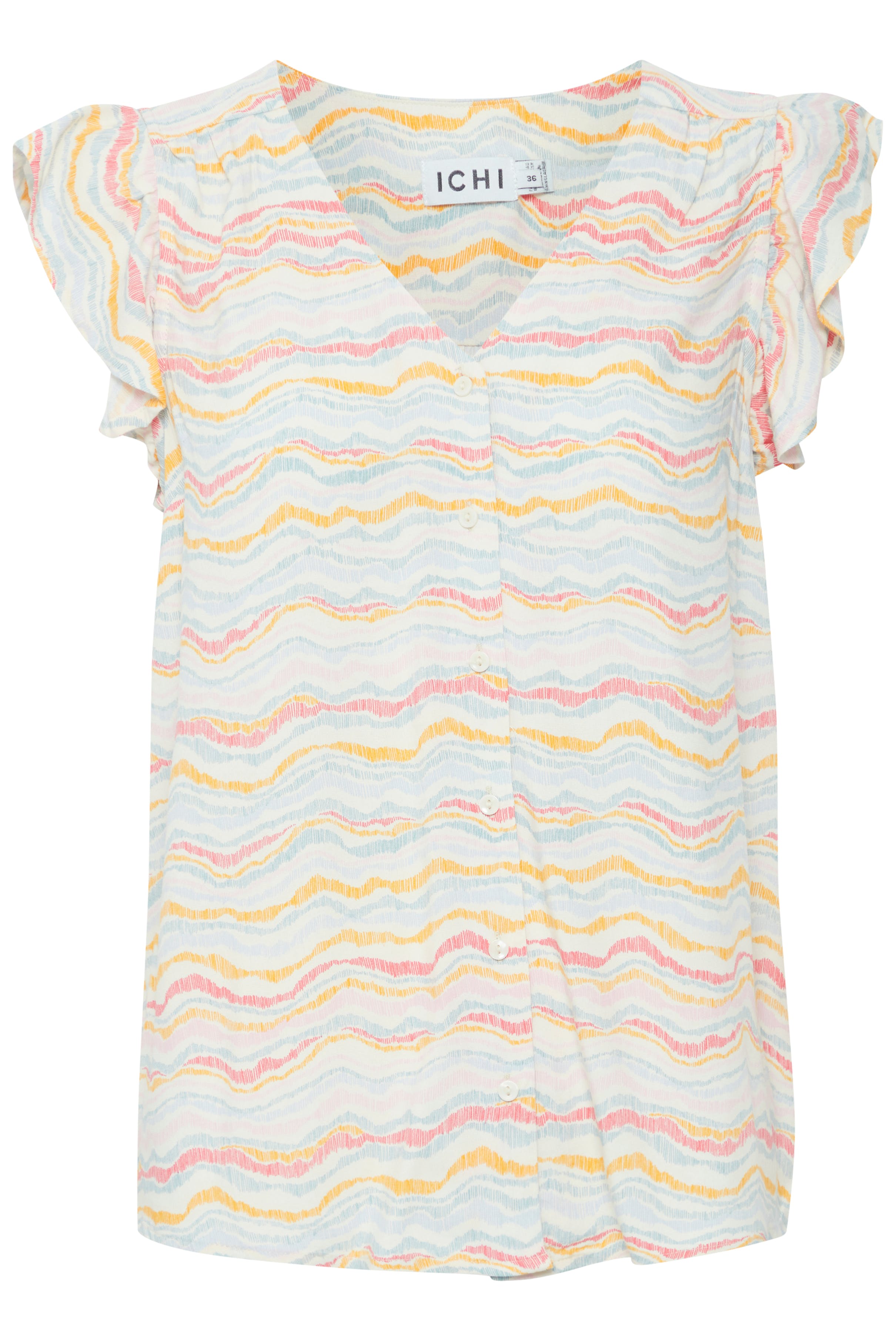 IHVERA Bluse PACK FRONT 20121159-203845