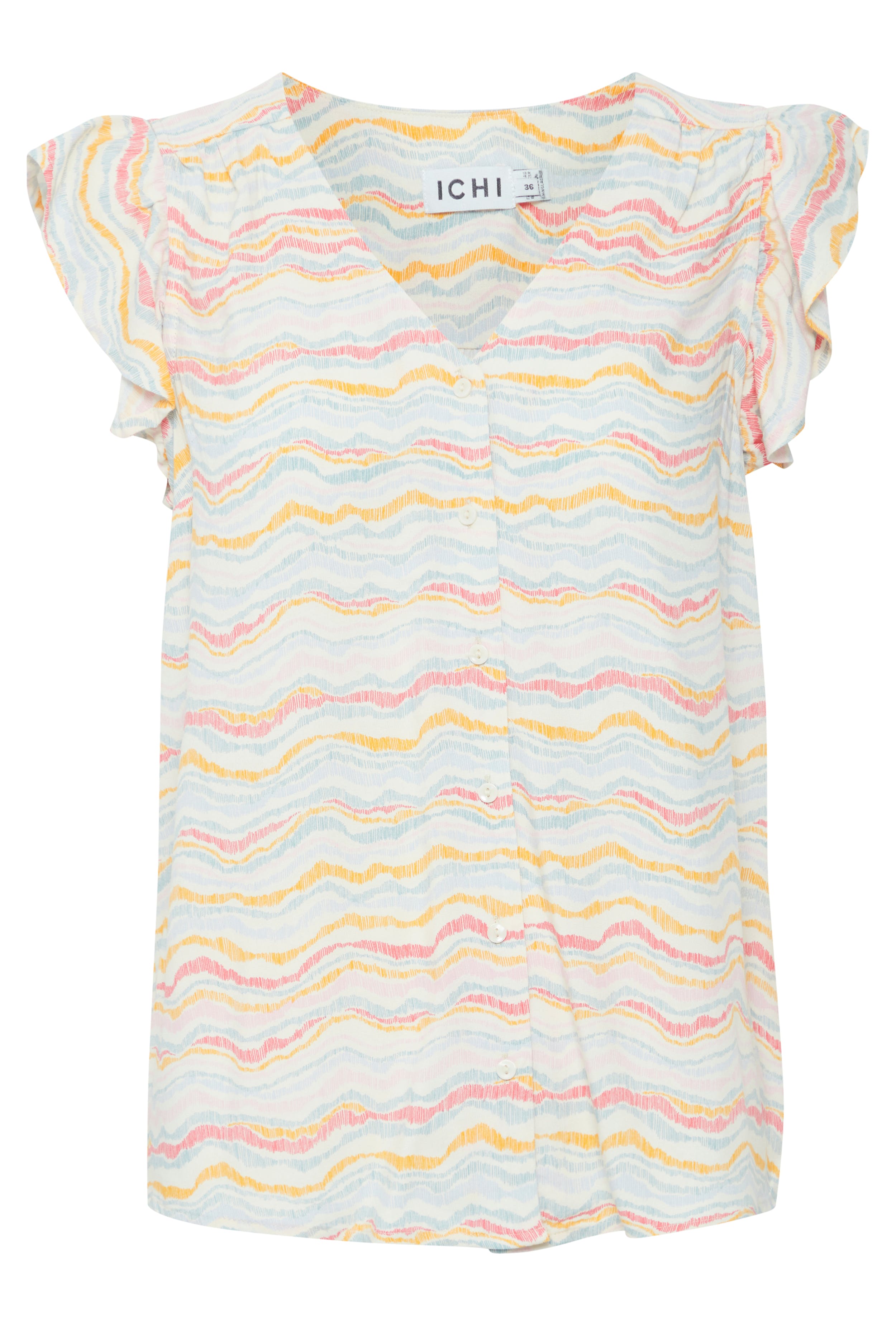 IHVERA Bluse PACK FRONT 20121159-203845