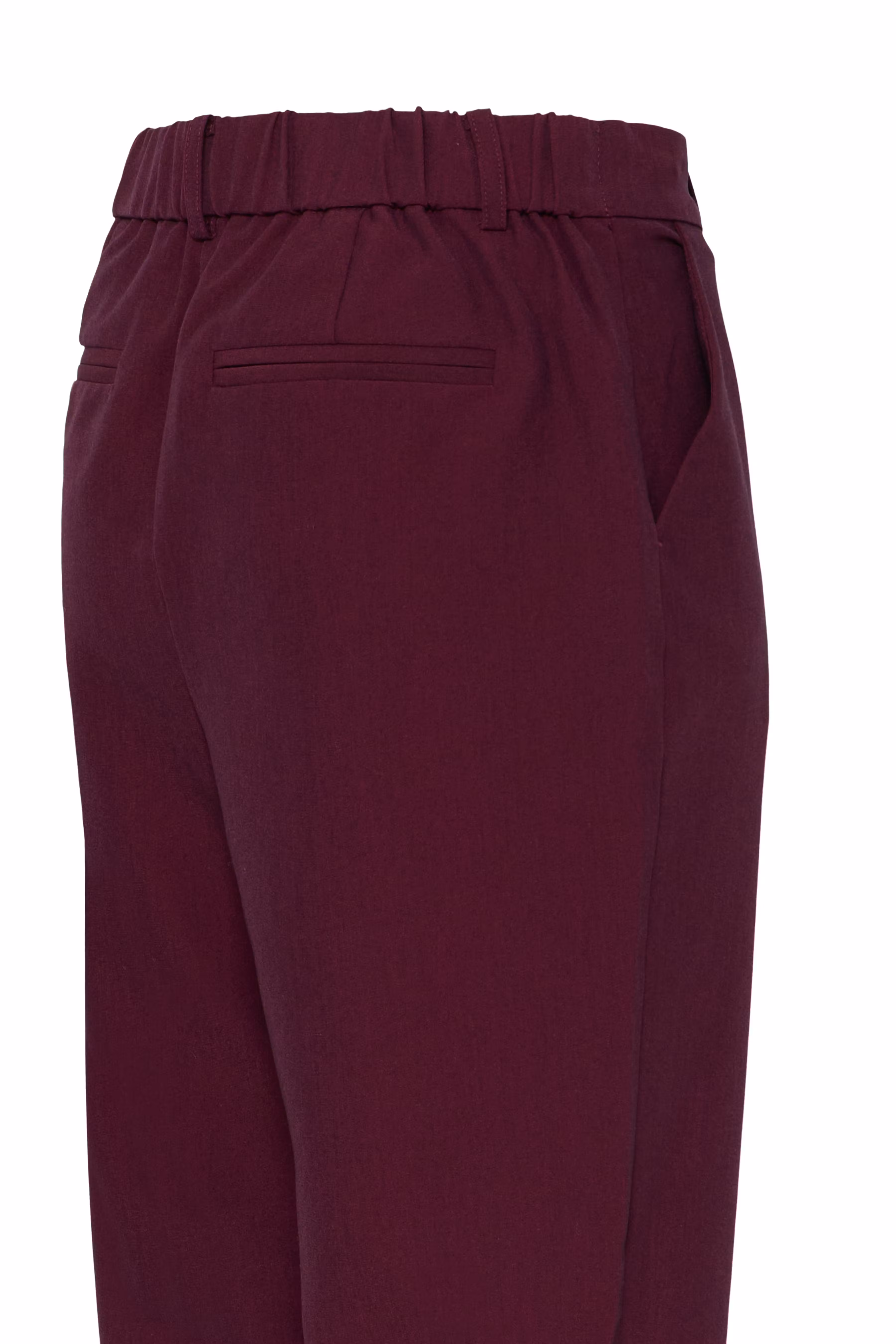 BYDANTA Trousers PACK DETAIL 20816980-1917181