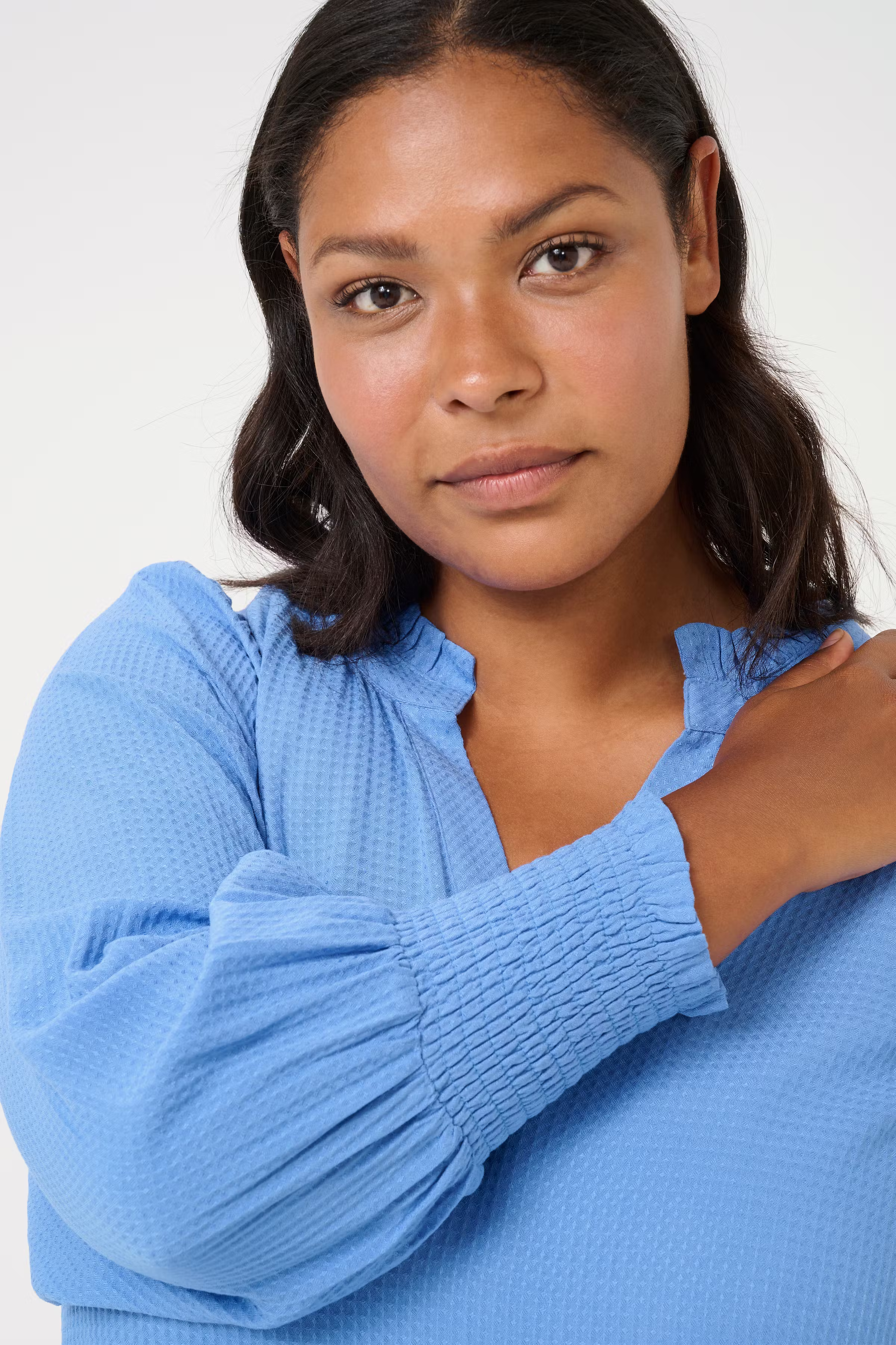 KCmahlena Jurk LOOKBOOK DETAIL 10582912-183936