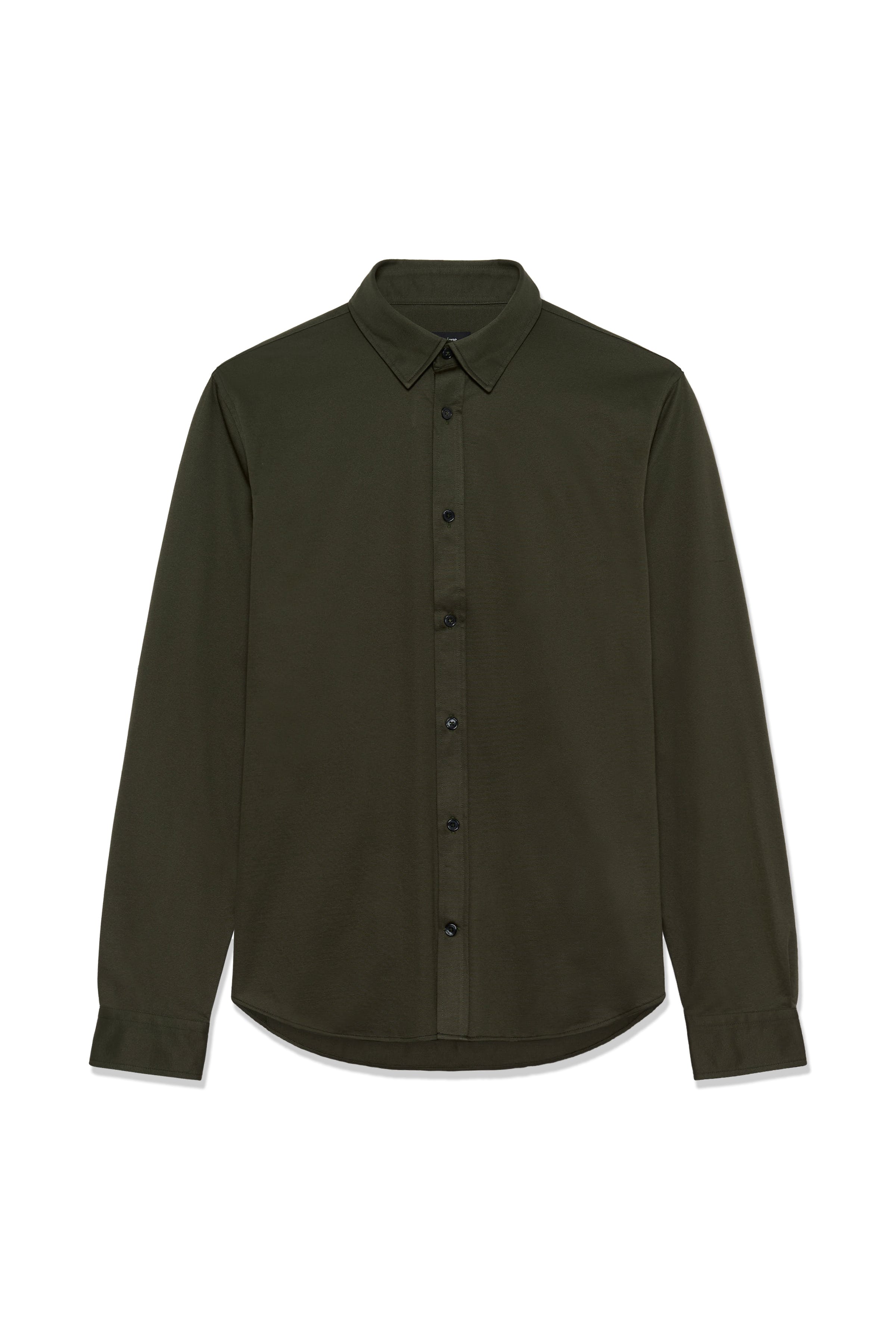 MAtrostol Shirt PACK FRONT 30205262-190515