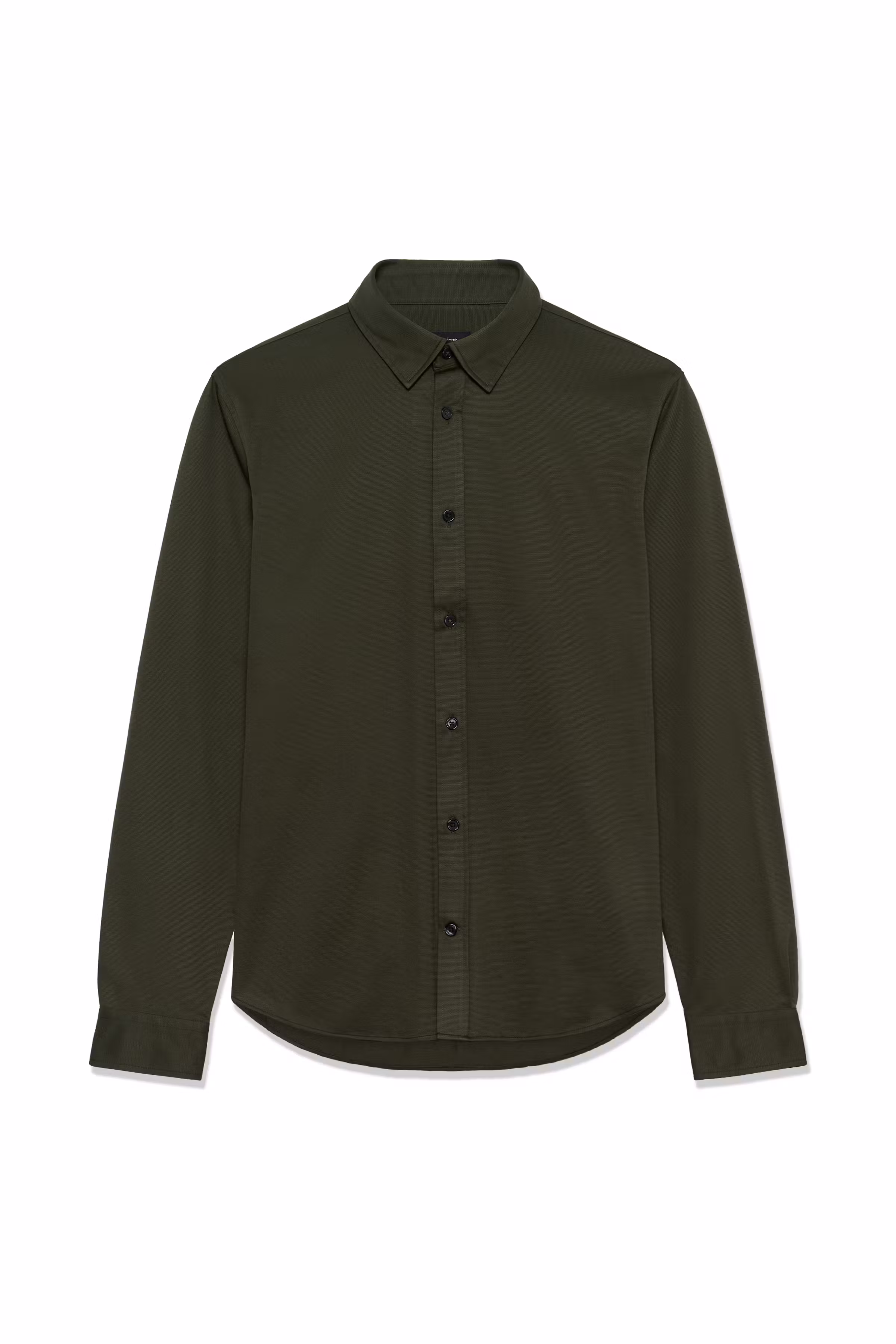 MAtrostol Shirt PACK FRONT 30205262-190515