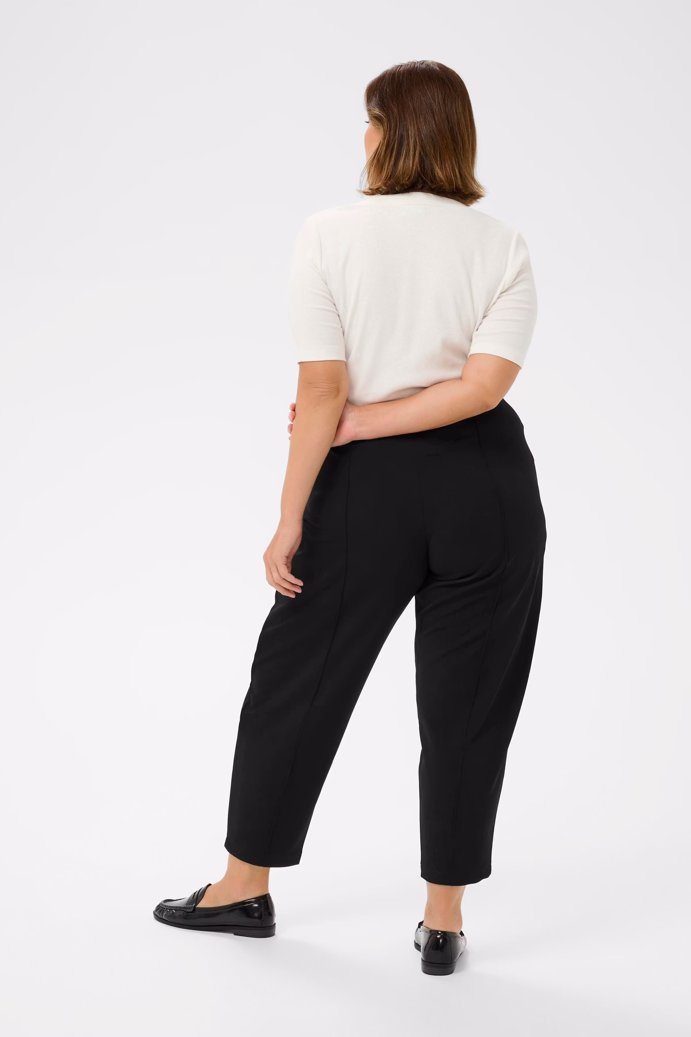 KCathena Broek LOOKBOOK BACK 10584104-100121