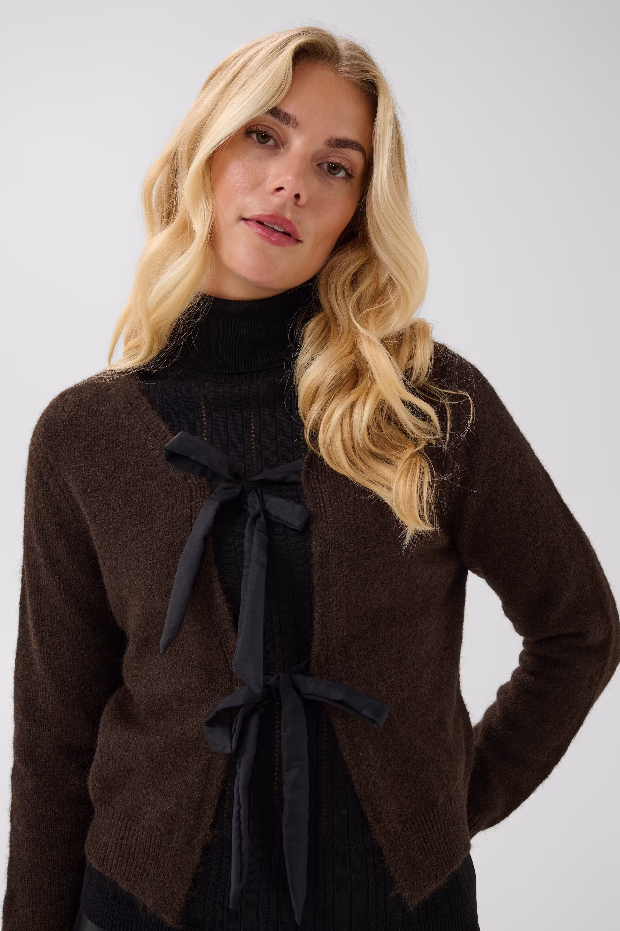 CRBulp Cardigan LOOKBOOK DETAIL 10615650-191016