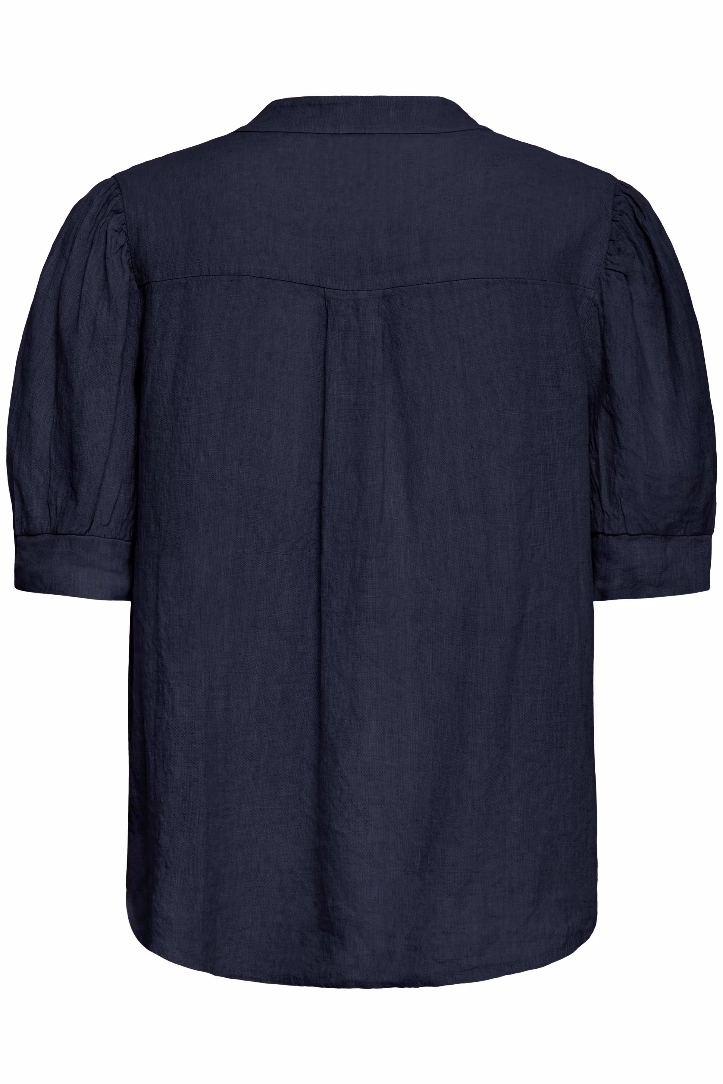 SBFONTANELLE Blouse PACK BACK 22101165-194117