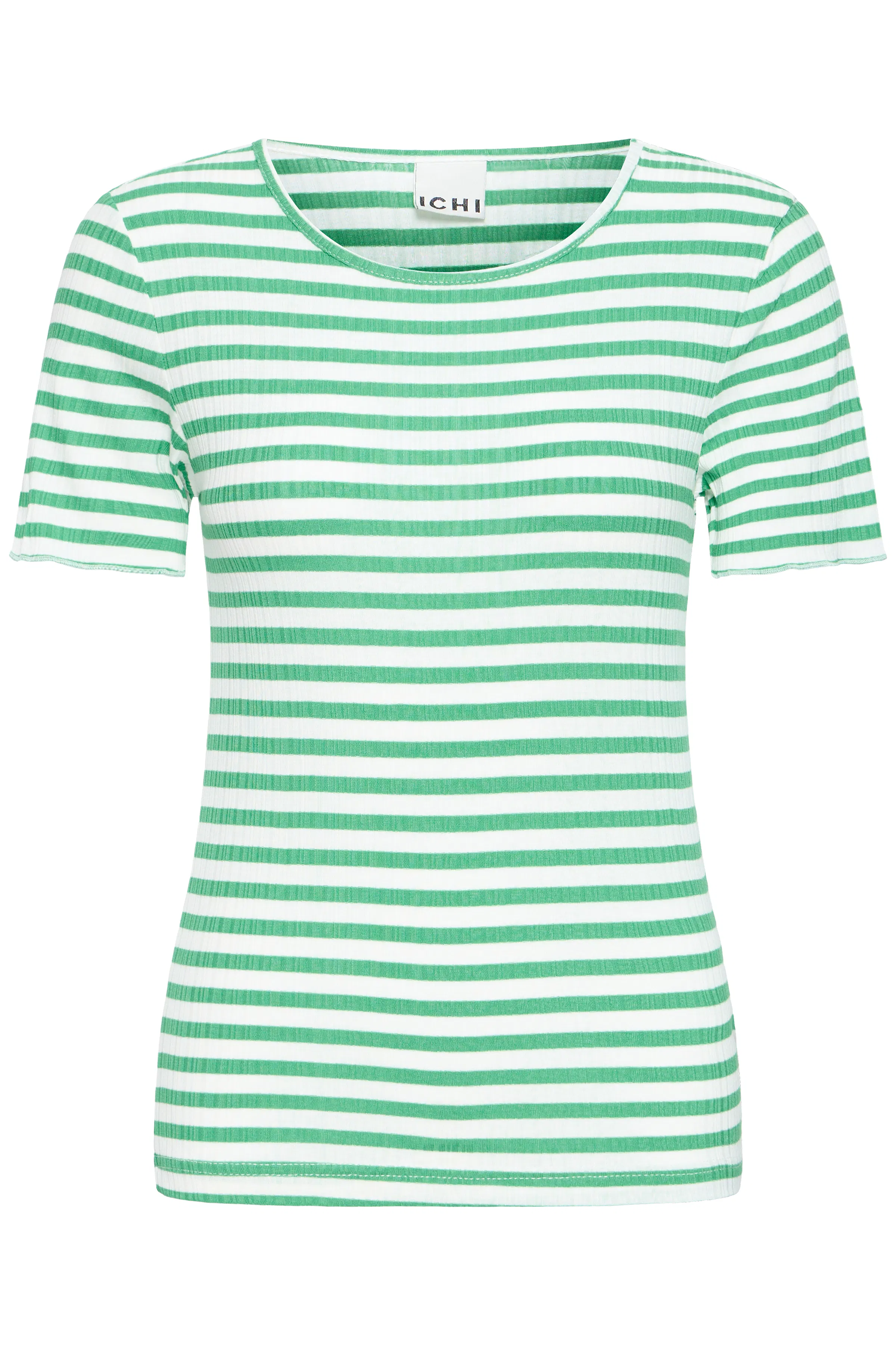 IHCELLA T-shirt PACK FRONT 20122818-114201