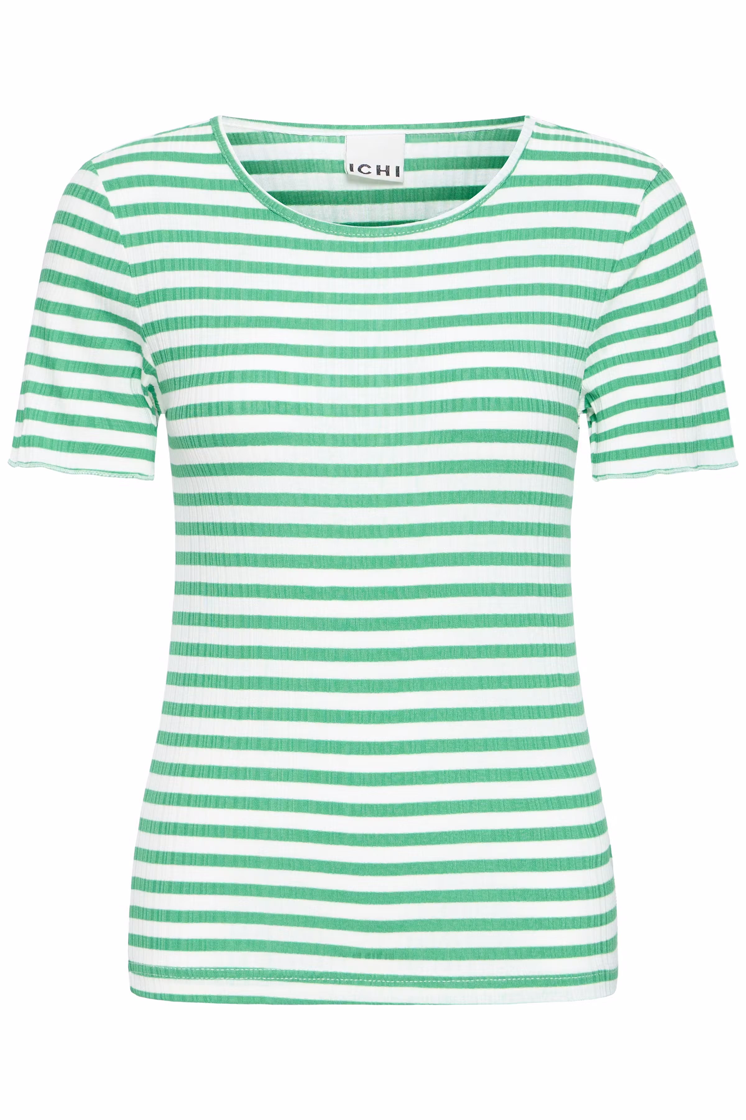 IHCELLA T-shirt PACK FRONT 20122818-900004588