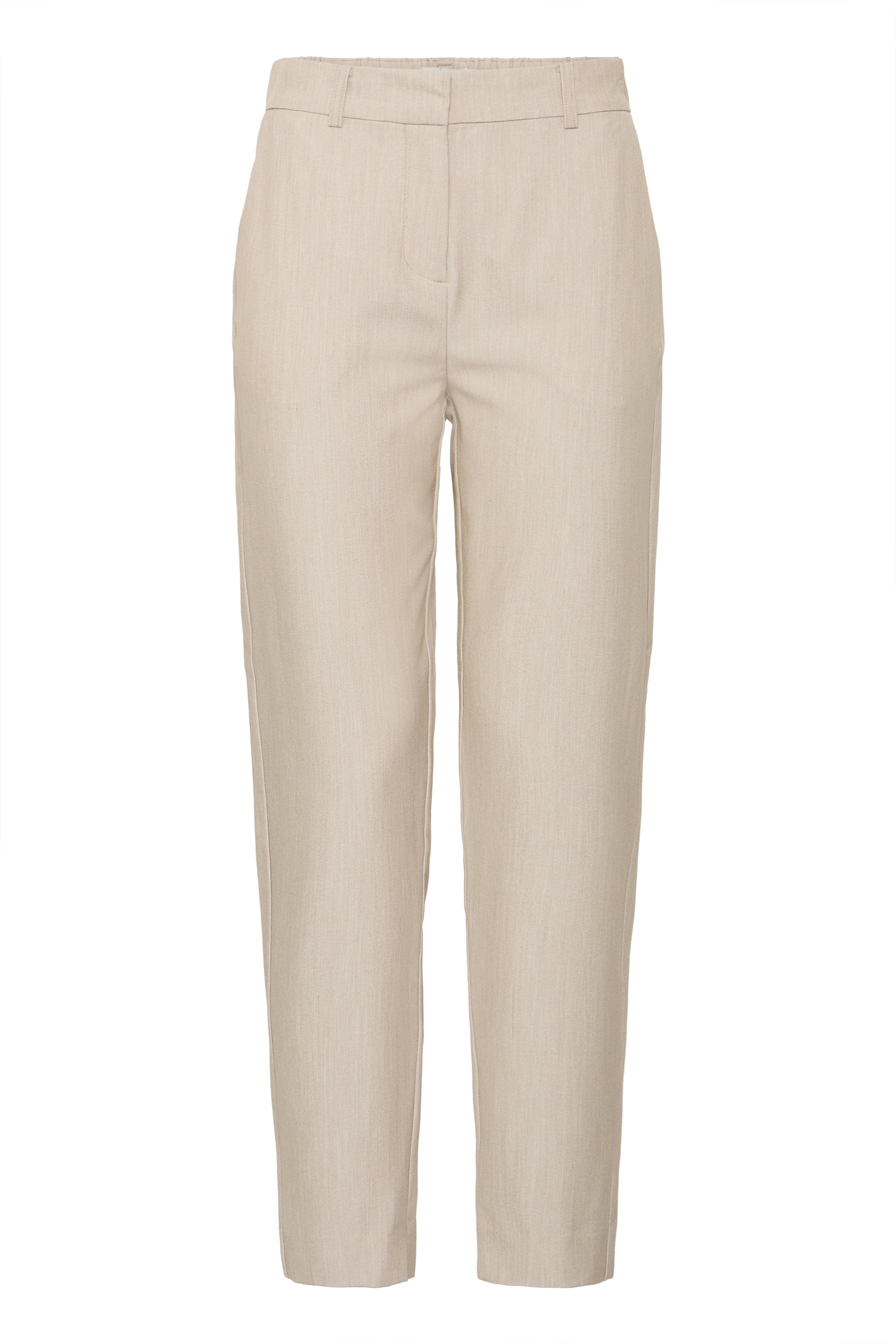 BYDANTA Hose PACK FRONT 20803141-1706201