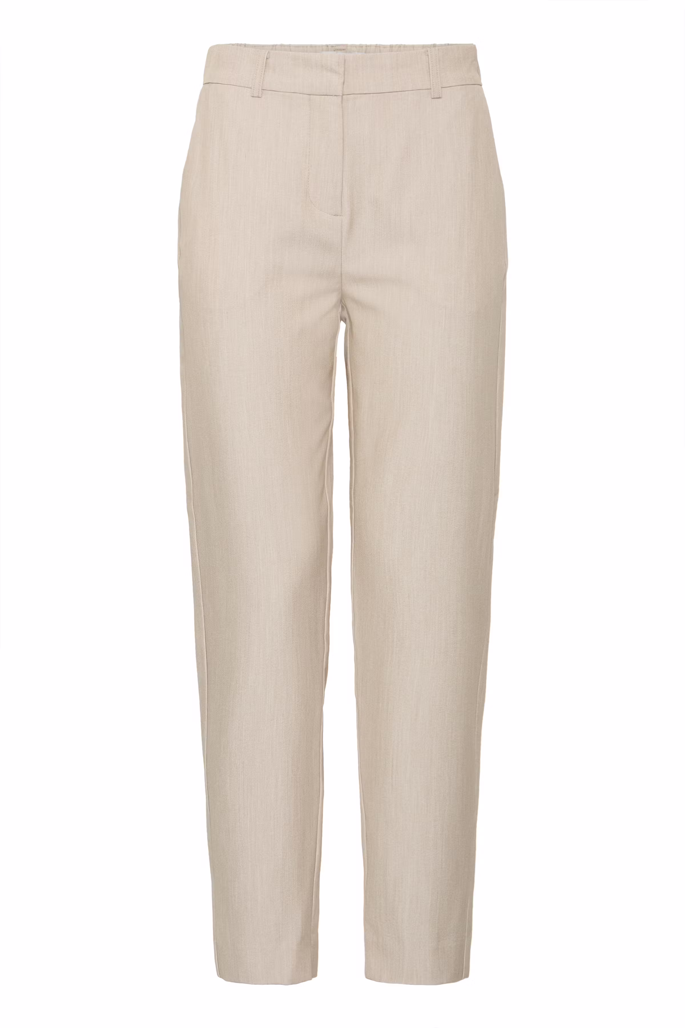 BYDANTA Trousers PACK FRONT 20803141-1513041