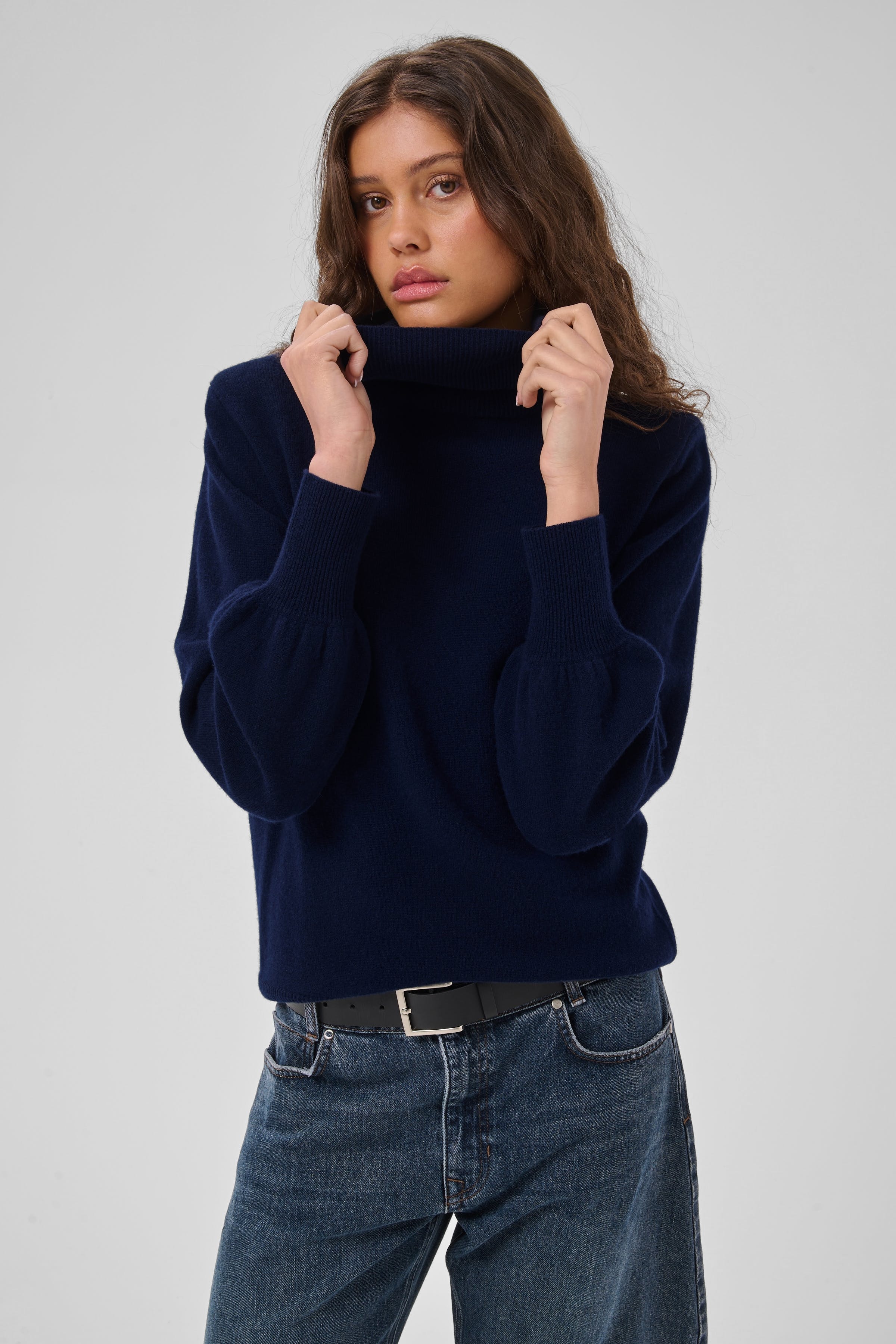MWJola Pullover LOOKBOOK DETAIL 10705699-103565
