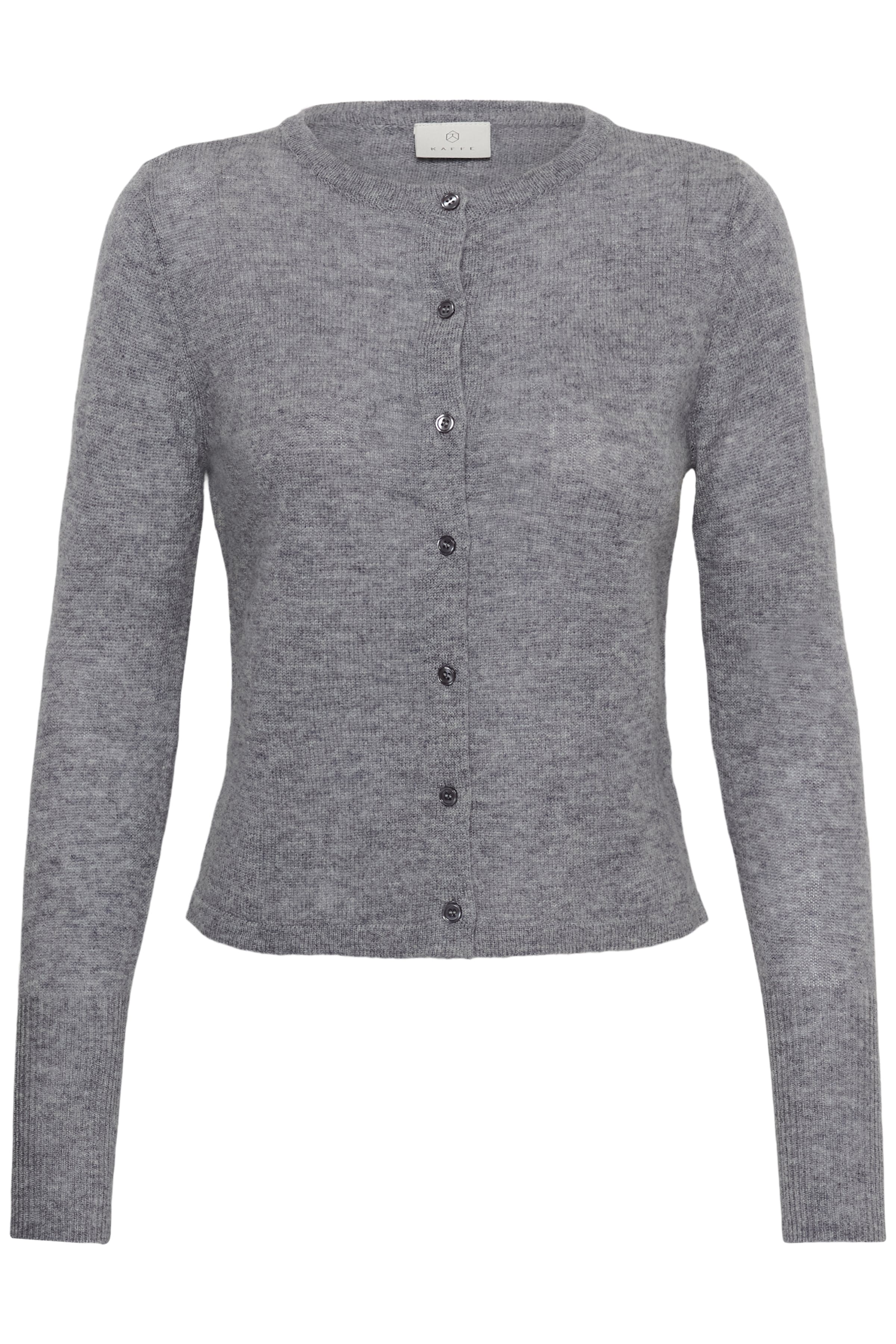 KAcashie Cardigan PACK FRONT 10512639-100123