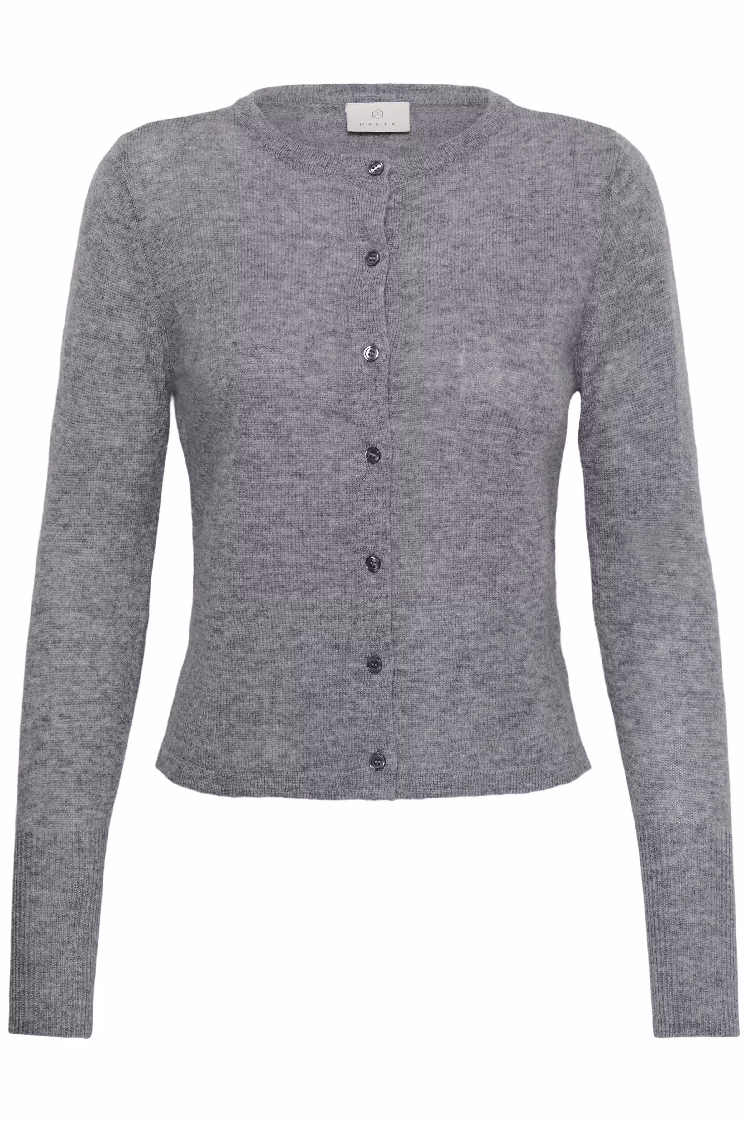 KAcashie Cardigan PACK FRONT 10512639-100123